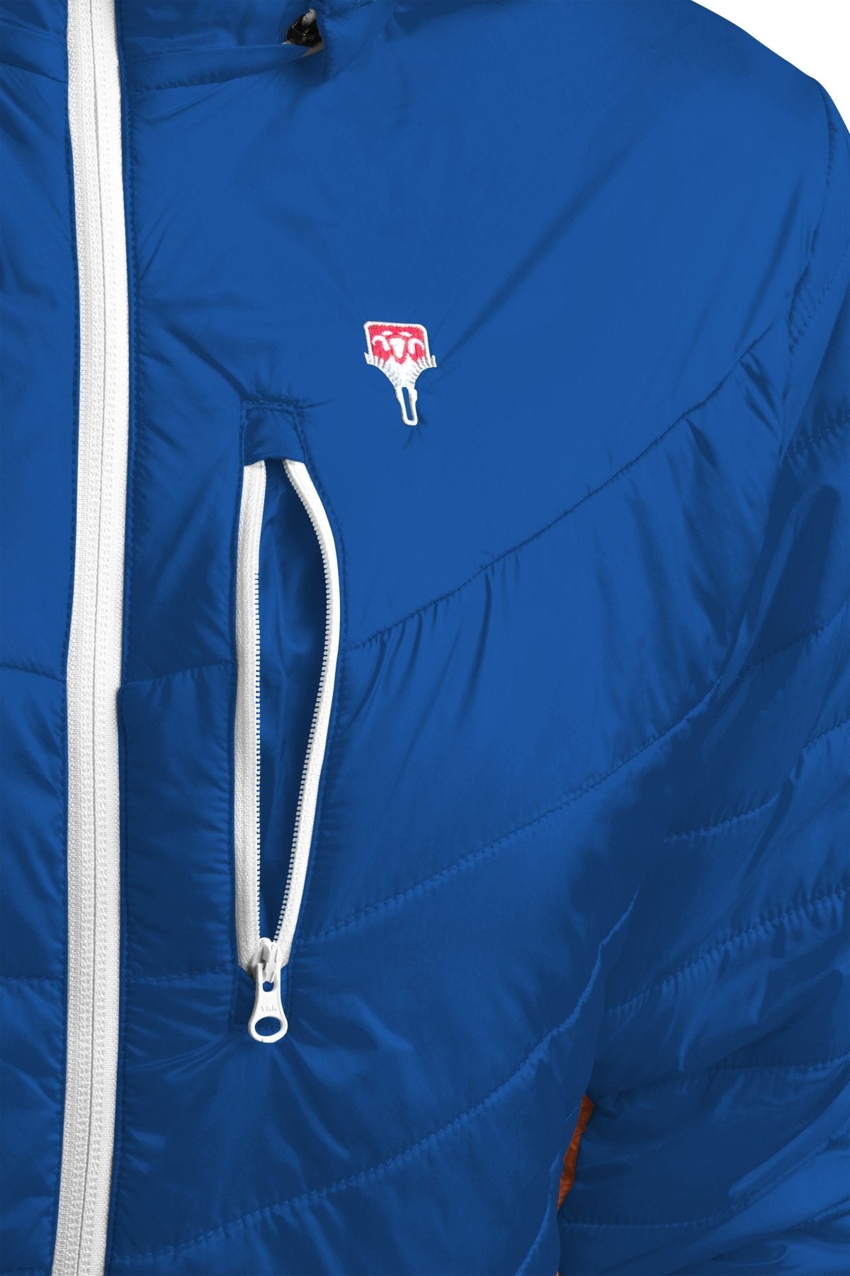 gr-ezi-bag-refreshful-silkwool-jacket-herren-leichte-isolationsjacke-mit-wolle-u image 8