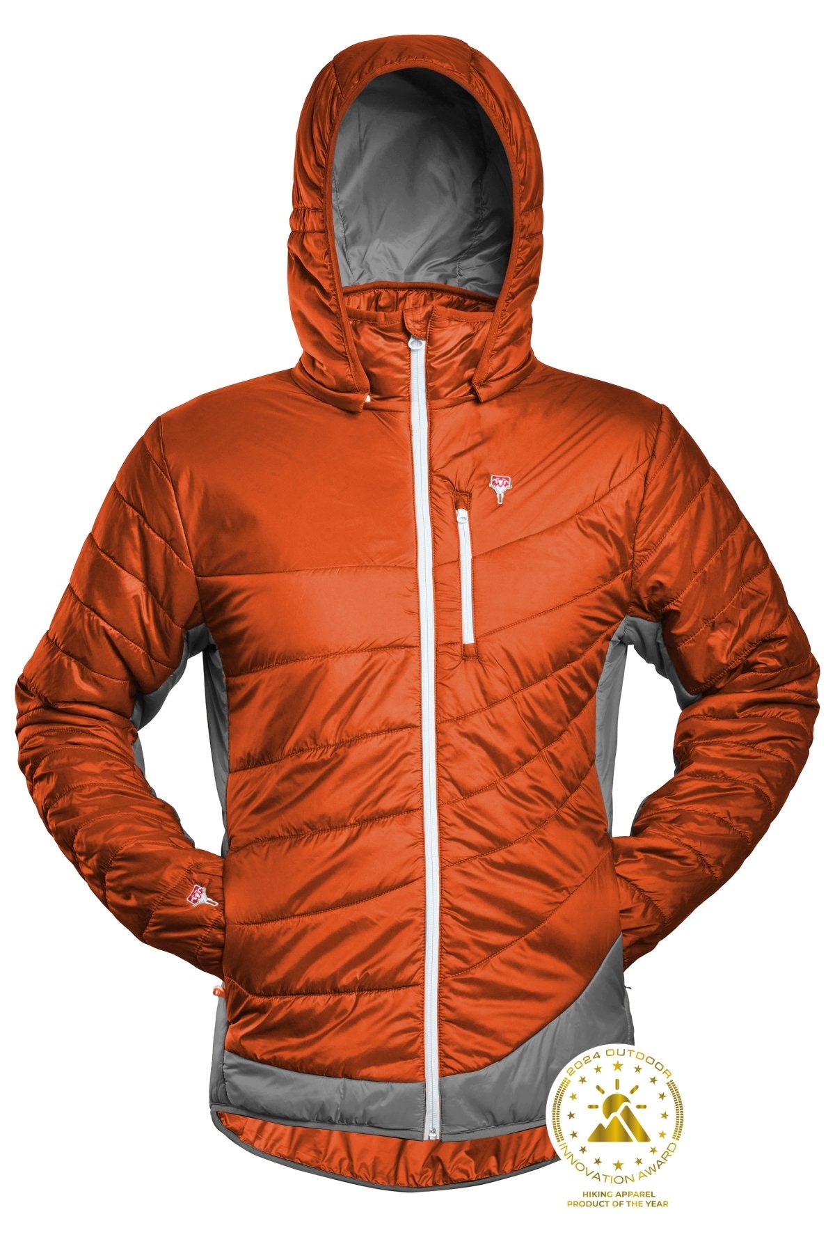 gr-ezi-bag-refreshful-silkwool-jacket-herren-leichte-isolationsjacke-mit-wolle-u-2 image 2