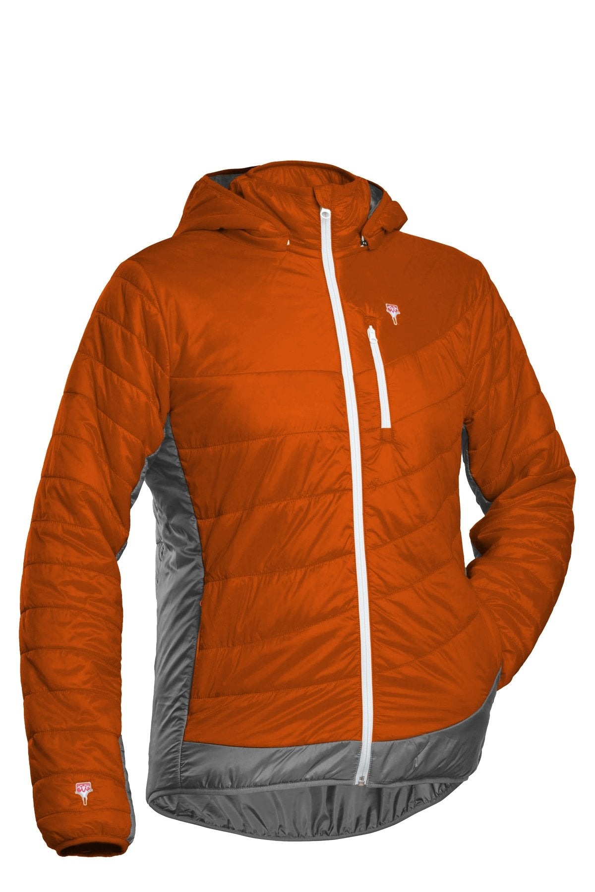gr-ezi-bag-refreshful-silkwool-jacket-herren-leichte-isolationsjacke-mit-wolle-u-2 image 3