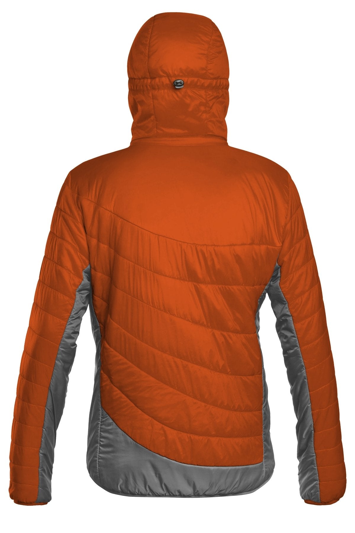 gr-ezi-bag-refreshful-silkwool-jacket-herren-leichte-isolationsjacke-mit-wolle-u-2 image 4