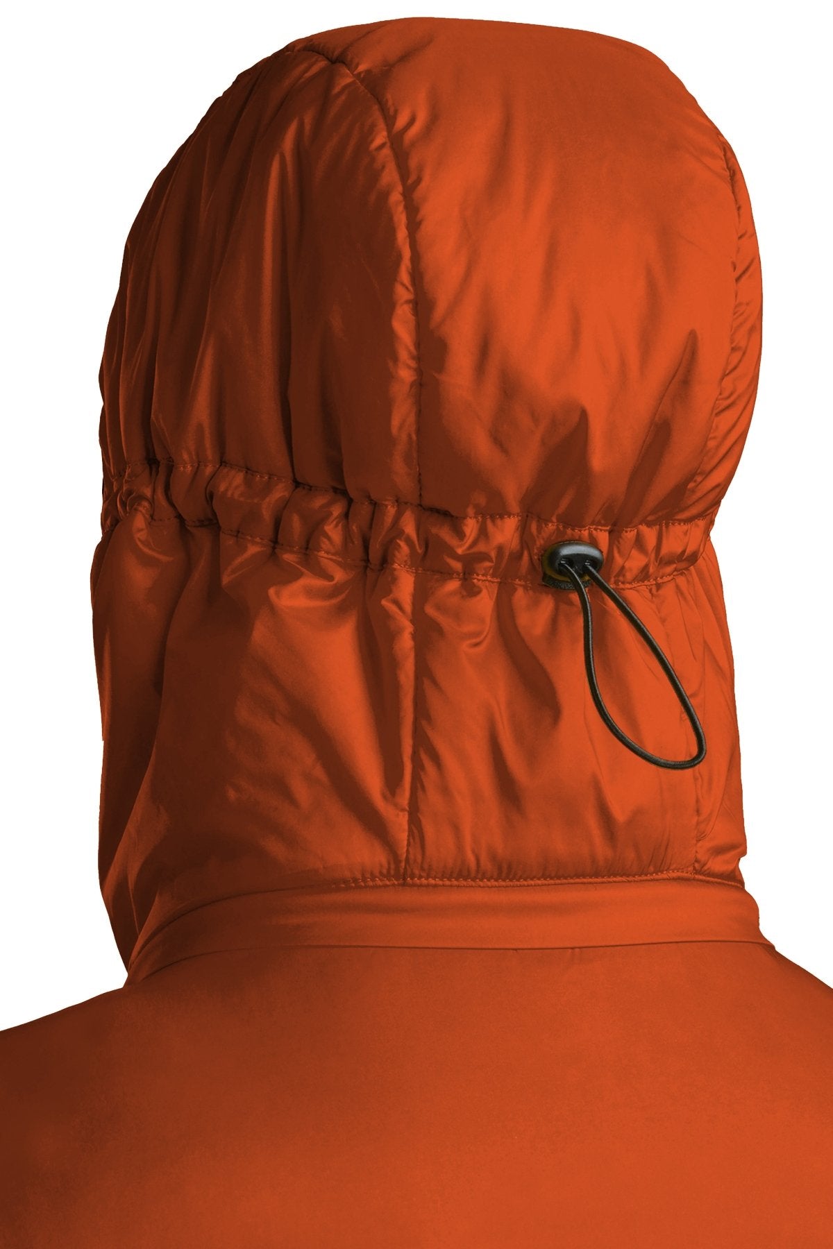 gr-ezi-bag-refreshful-silkwool-jacket-herren-leichte-isolationsjacke-mit-wolle-u-2 image 5