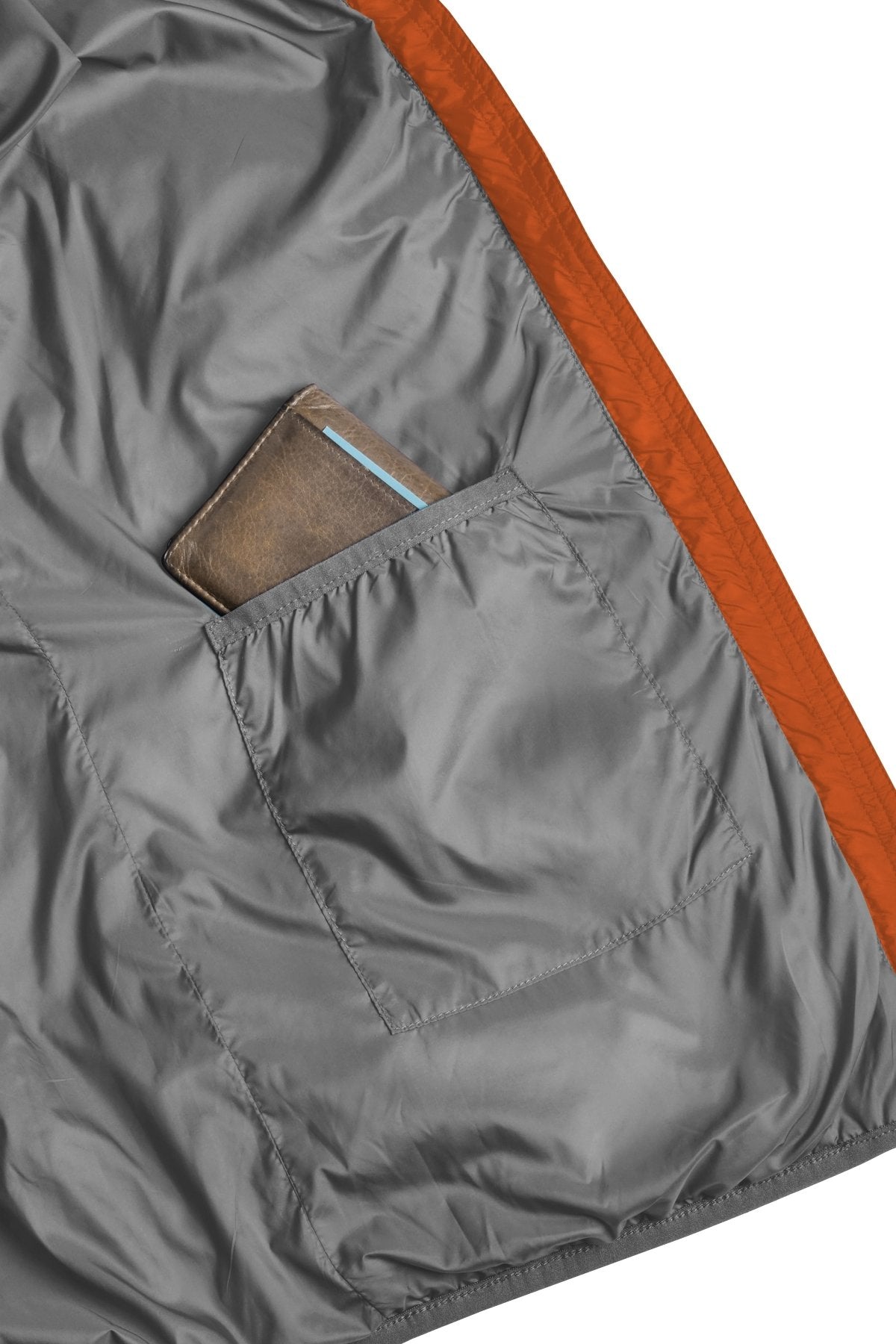 gr-ezi-bag-refreshful-silkwool-jacket-herren-leichte-isolationsjacke-mit-wolle-u-2 image 7