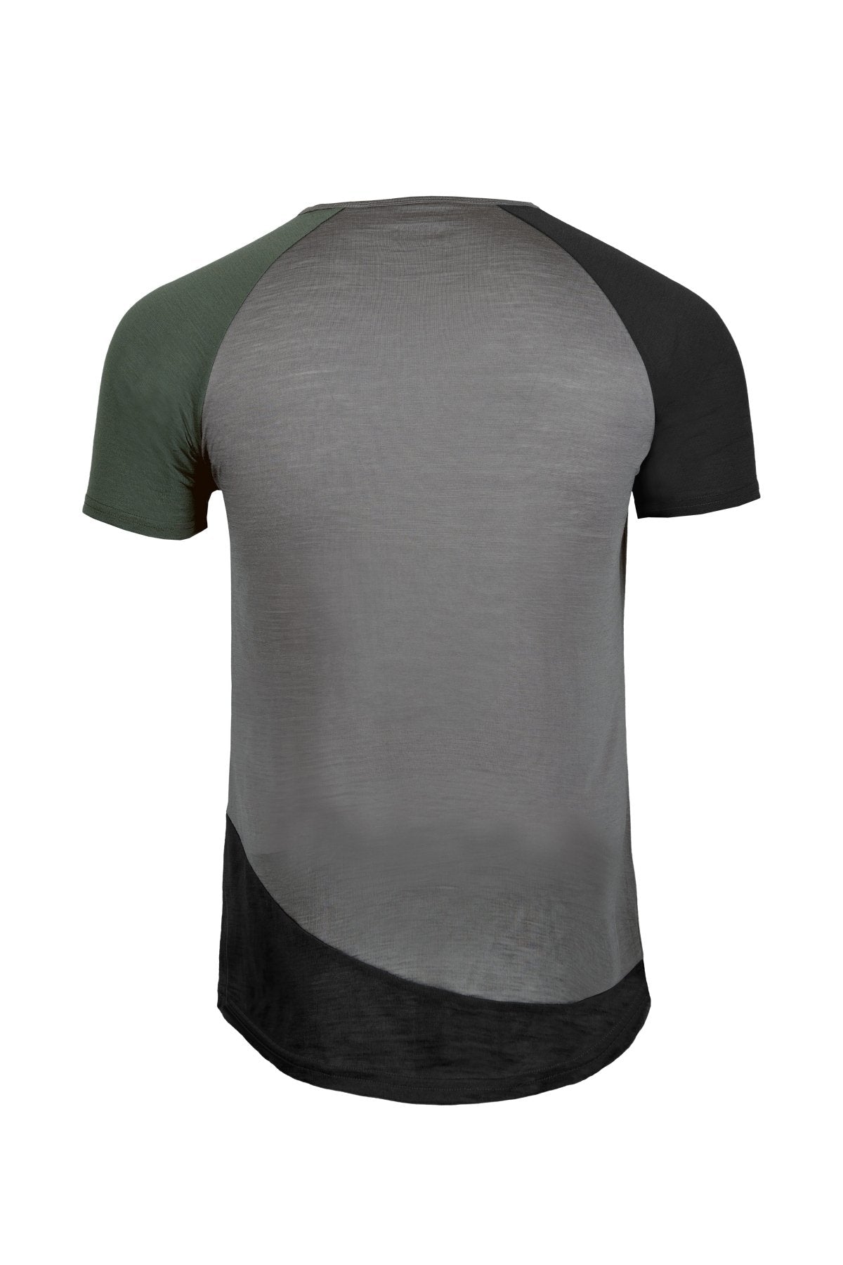 gr-ezi-bag-woodwool-t-shirt-mr-kirk-herren-funktionsshirt-aus-50-merinowolle-50- image 2