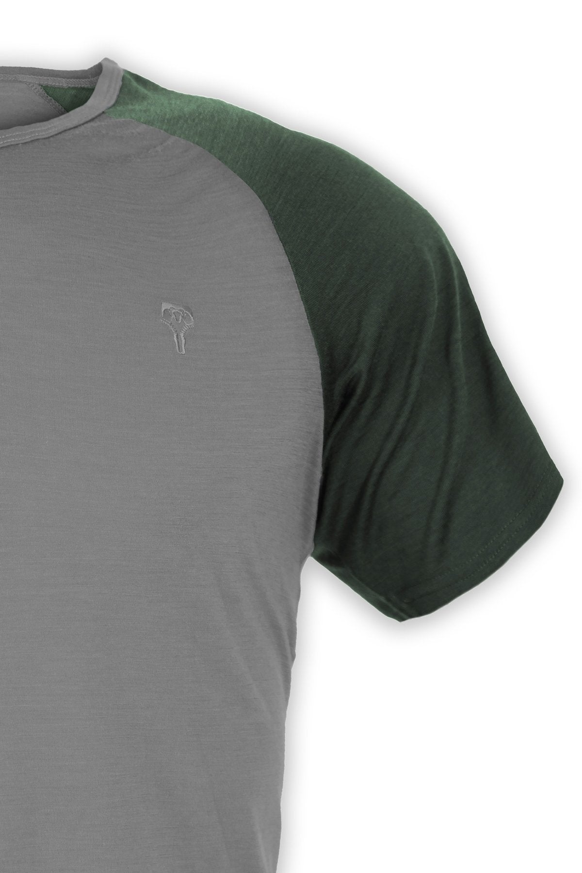 gr-ezi-bag-woodwool-t-shirt-mr-kirk-herren-funktionsshirt-aus-50-merinowolle-50- image 3