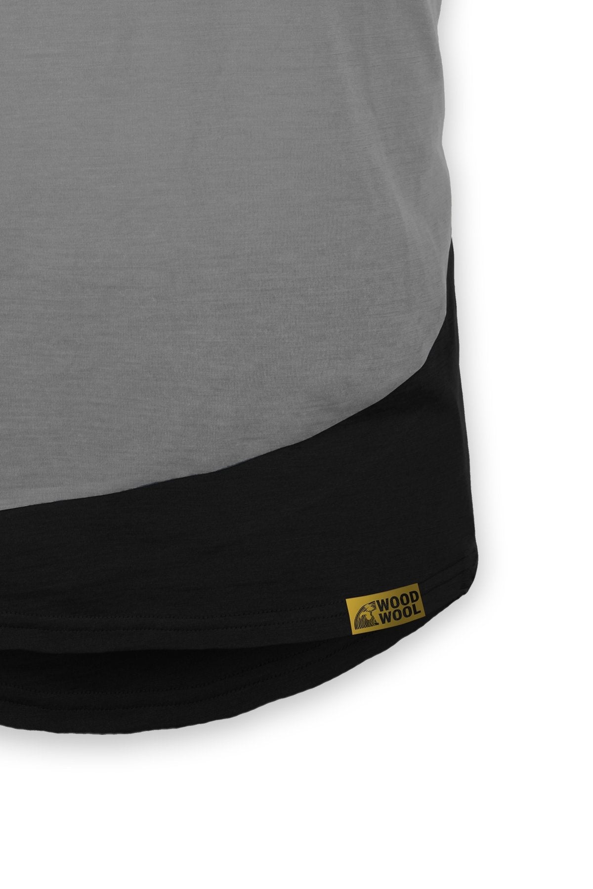 gr-ezi-bag-woodwool-t-shirt-mr-kirk-herren-funktionsshirt-aus-50-merinowolle-50- image 4