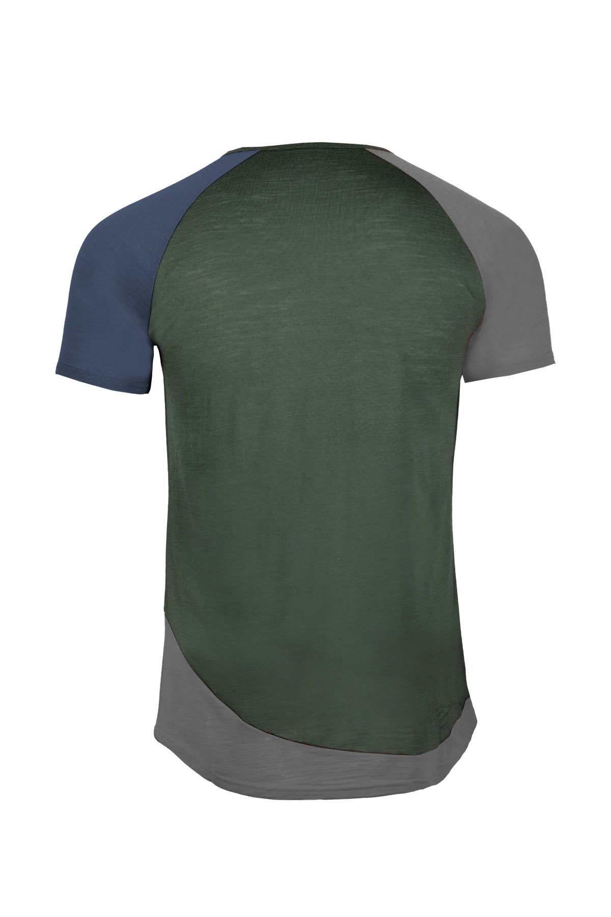 gr-ezi-bag-woodwool-t-shirt-mr-kirk-herren-funktionsshirt-aus-merinowolle-und-ly image 2