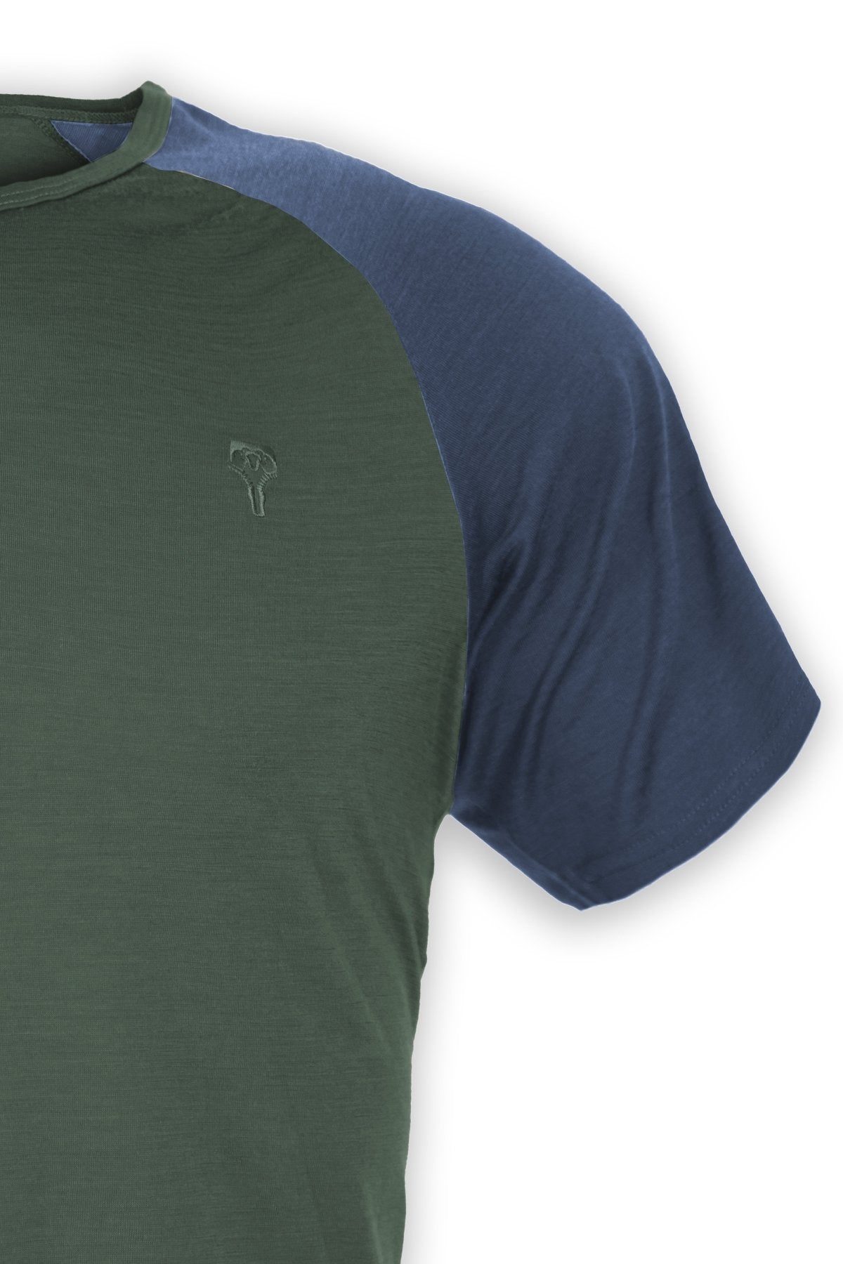 gr-ezi-bag-woodwool-t-shirt-mr-kirk-herren-funktionsshirt-aus-merinowolle-und-ly image 4