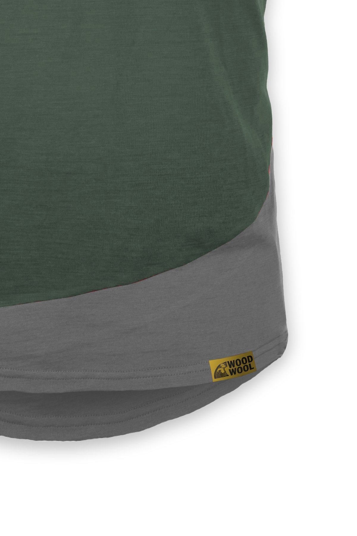 gr-ezi-bag-woodwool-t-shirt-mr-kirk-herren-funktionsshirt-aus-merinowolle-und-ly image 3