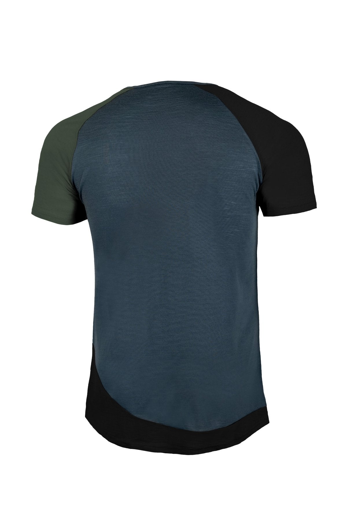 gr-ezi-bag-woodwool-t-shirt-mr-kirk-merino-herren-funktionsshirt-kurzarm-ocean-c image 2