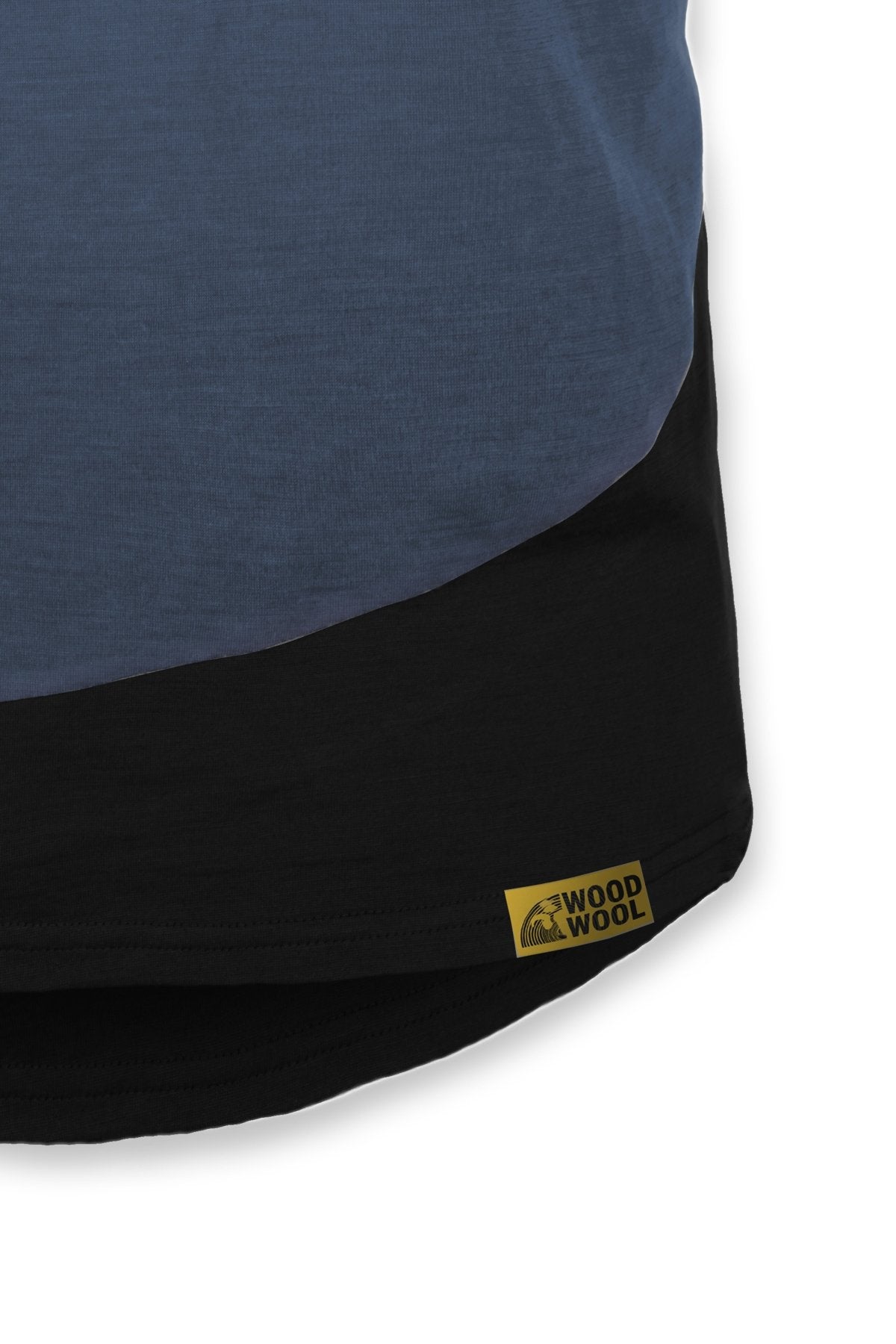 gr-ezi-bag-woodwool-t-shirt-mr-kirk-merino-herren-funktionsshirt-kurzarm-ocean-c image 4