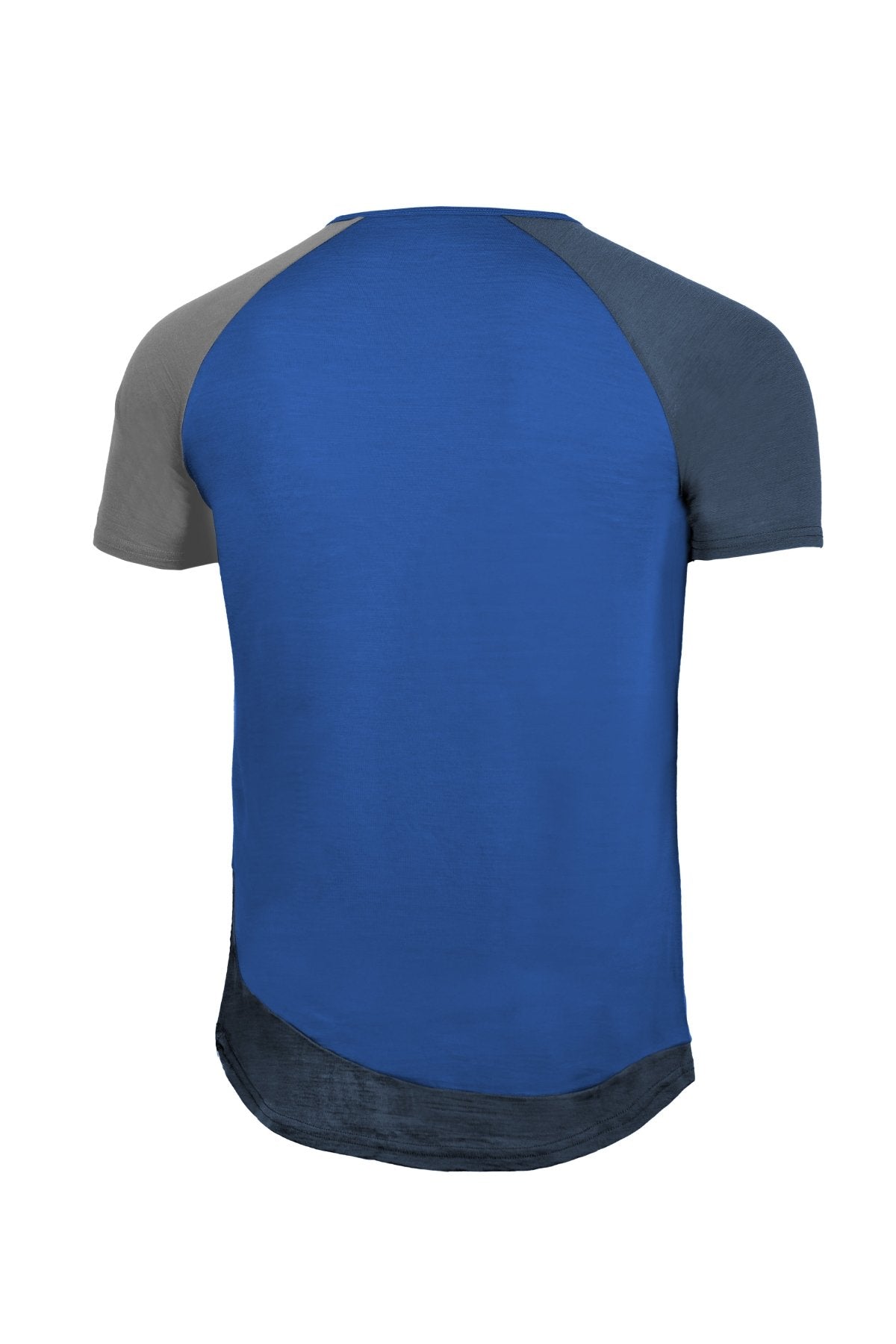 gr-ezi-bag-woodwool-t-shirt-mr-kirk-herren-merino-funktionsshirt-skydiver-blue-o image 2