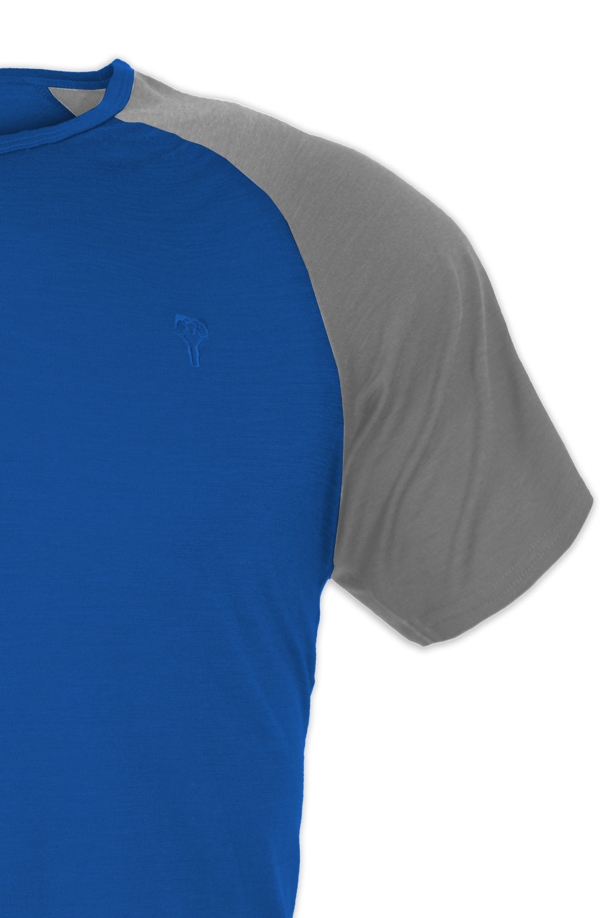 gr-ezi-bag-woodwool-t-shirt-mr-kirk-herren-merino-funktionsshirt-skydiver-blue-o image 3