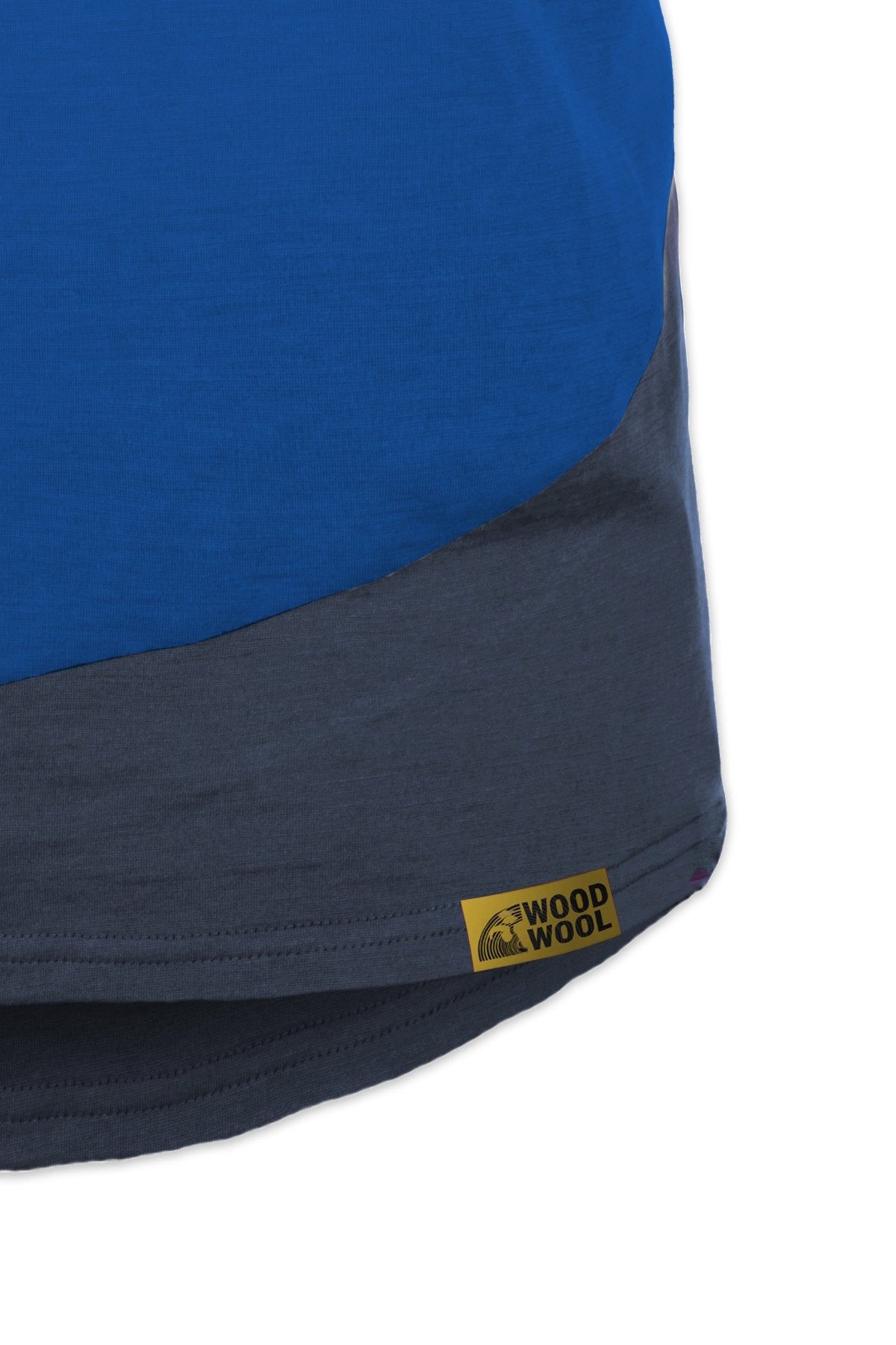 gr-ezi-bag-woodwool-t-shirt-mr-kirk-herren-merino-funktionsshirt-skydiver-blue-o image 4