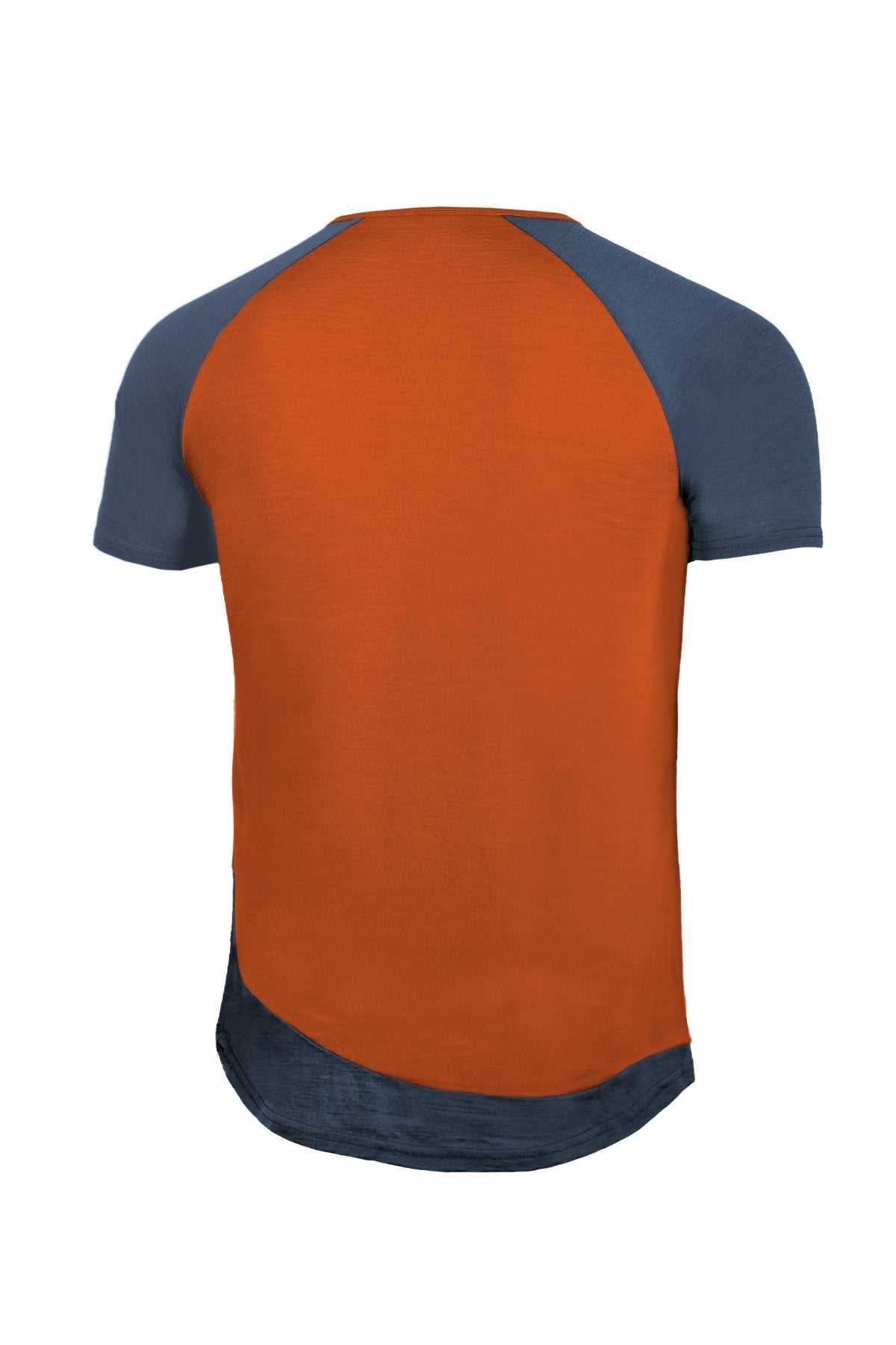gr-ezi-bag-woodwool-t-shirt-mr-kirk-herren-funktionsshirt-50-merinowolle-50-lyoc image 2
