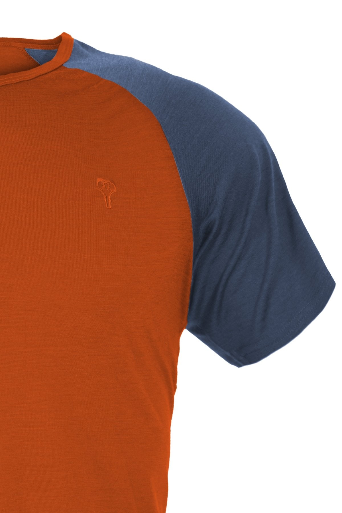 gr-ezi-bag-woodwool-t-shirt-mr-kirk-herren-funktionsshirt-50-merinowolle-50-lyoc image 3