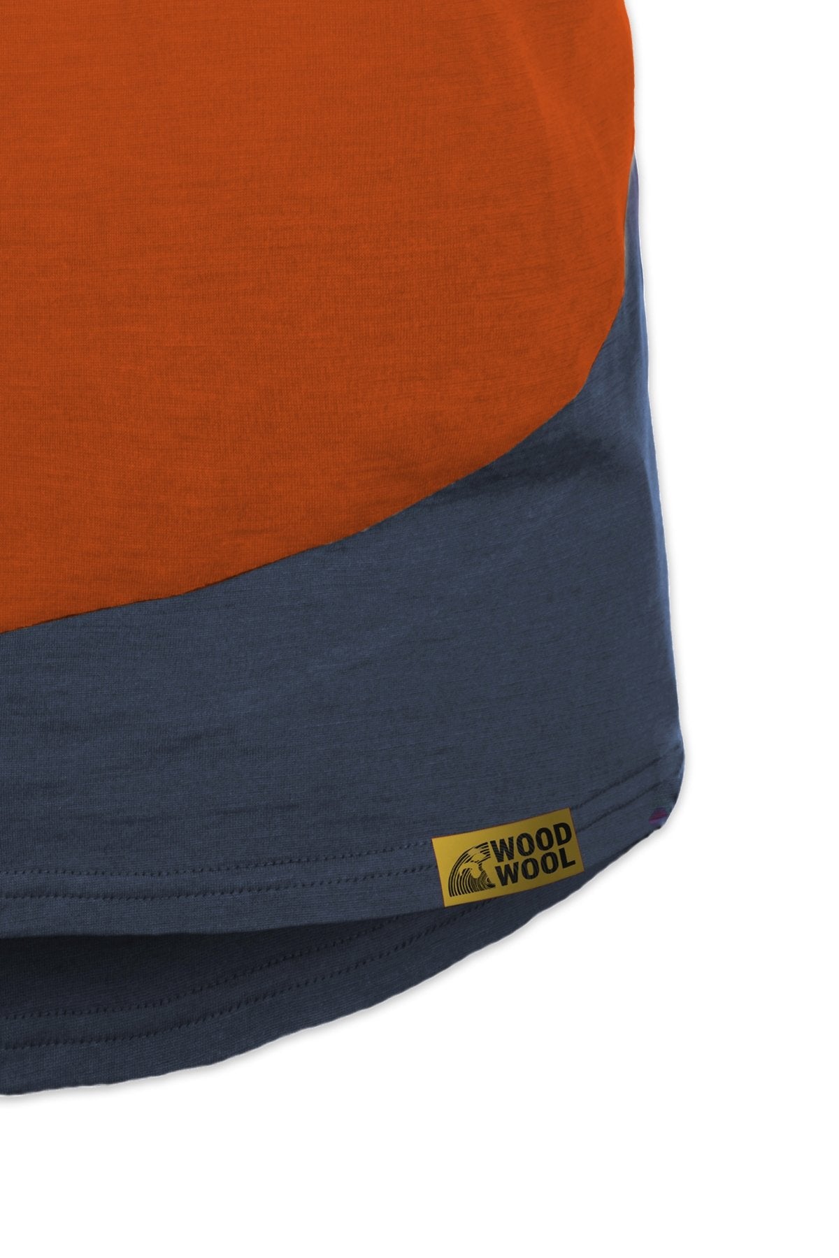 gr-ezi-bag-woodwool-t-shirt-mr-kirk-herren-funktionsshirt-50-merinowolle-50-lyoc image 4