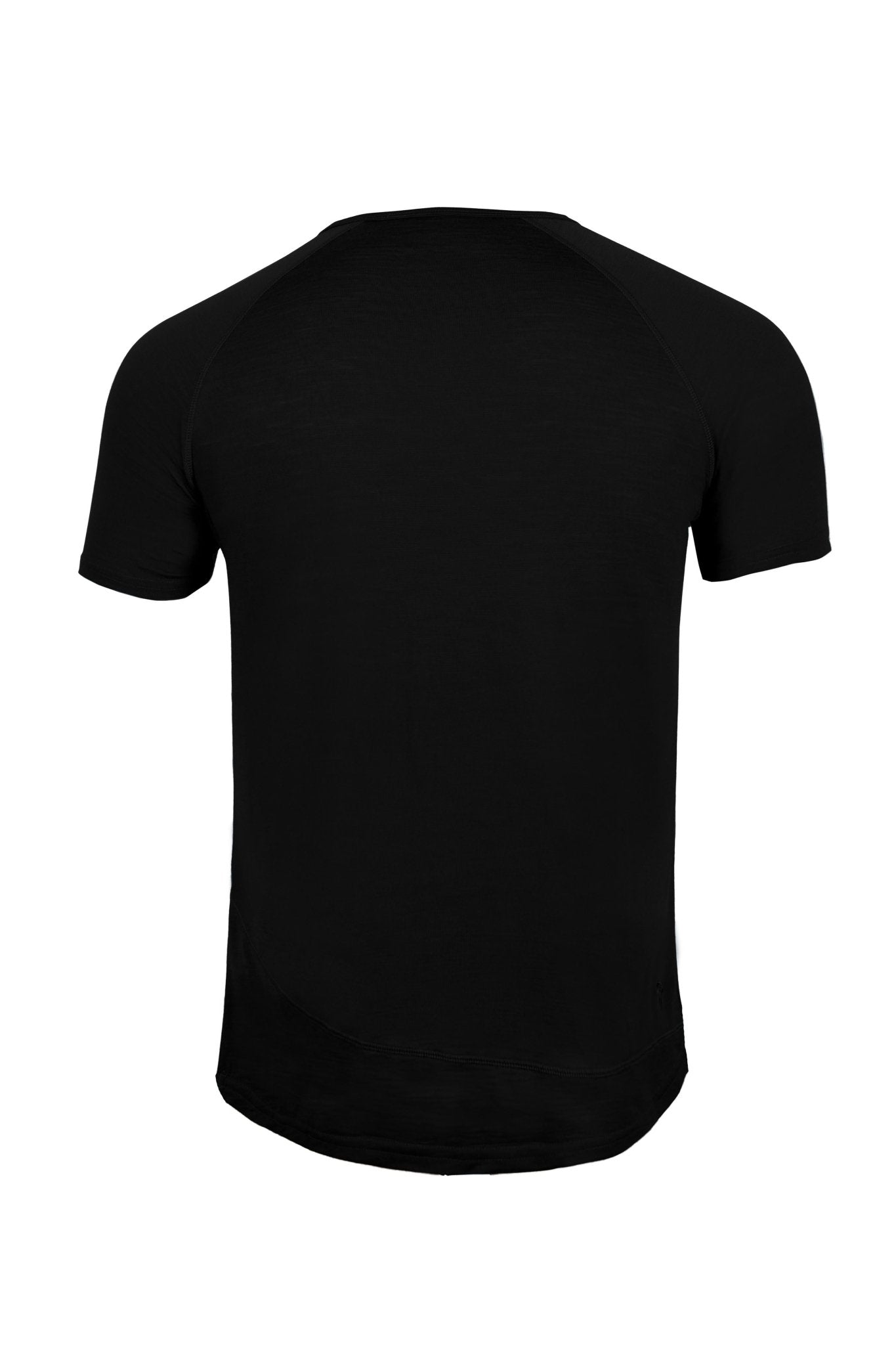 gr-ezi-bag-woodwool-t-shirt-mr-pike-herren-funktionsshirt-aus-50-merinowolle-50- image 2