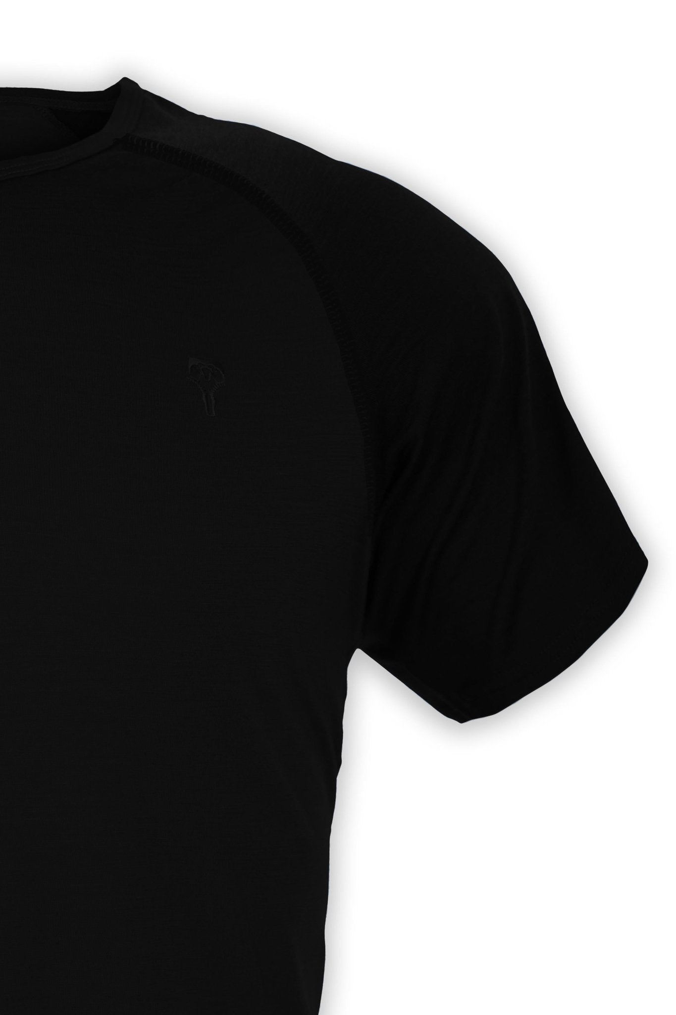 gr-ezi-bag-woodwool-t-shirt-mr-pike-herren-funktionsshirt-aus-50-merinowolle-50- image 3