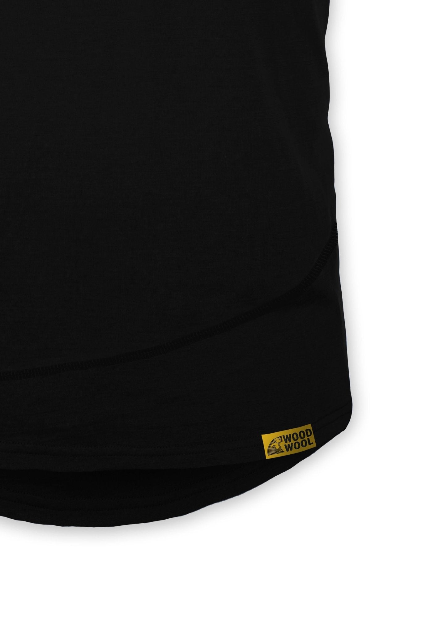 gr-ezi-bag-woodwool-t-shirt-mr-pike-herren-funktionsshirt-aus-50-merinowolle-50- image 4