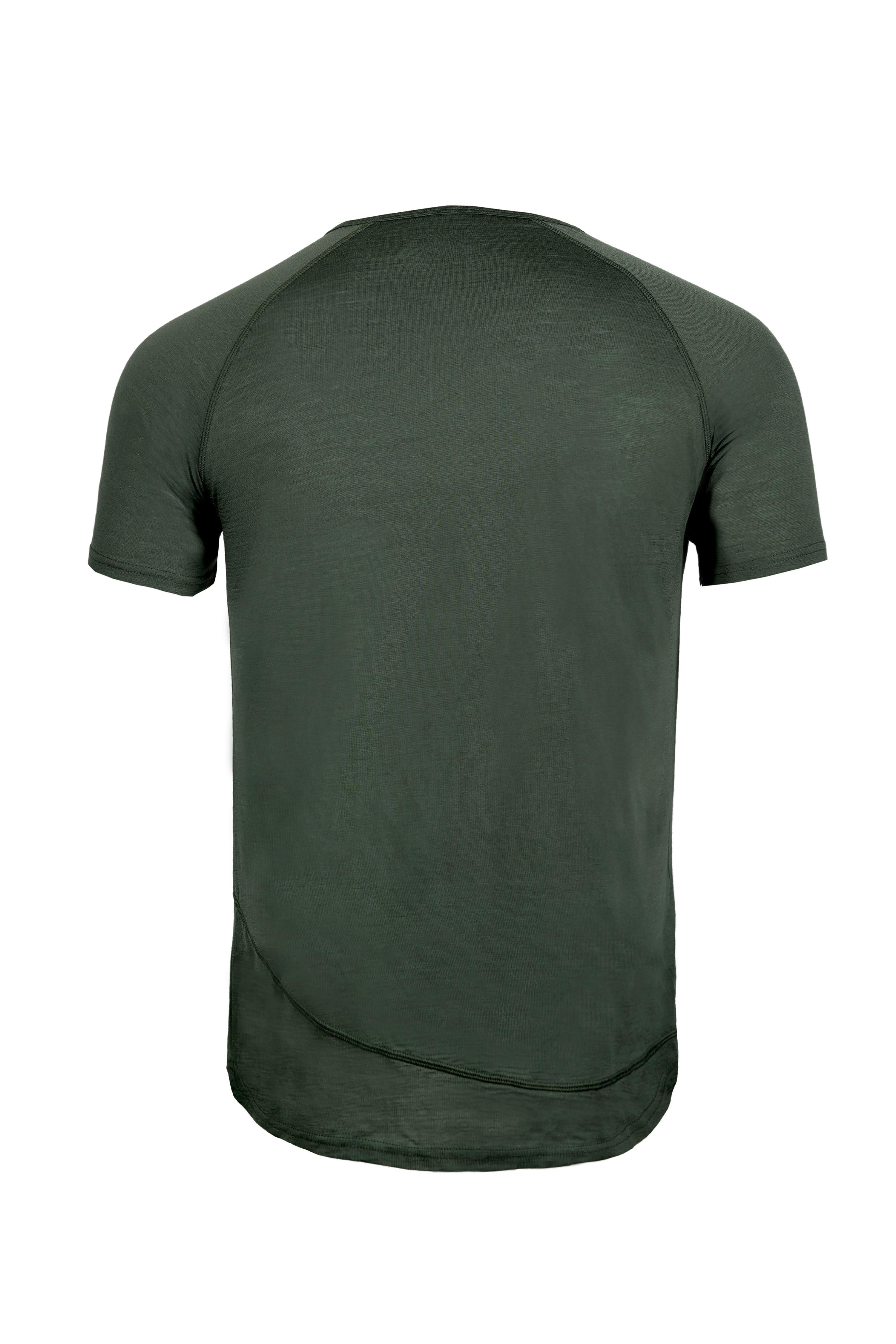 gr-ezi-bag-woodwool-t-shirt-mr-pike-herren-merino-funktionsshirt-bayberry-green image 2