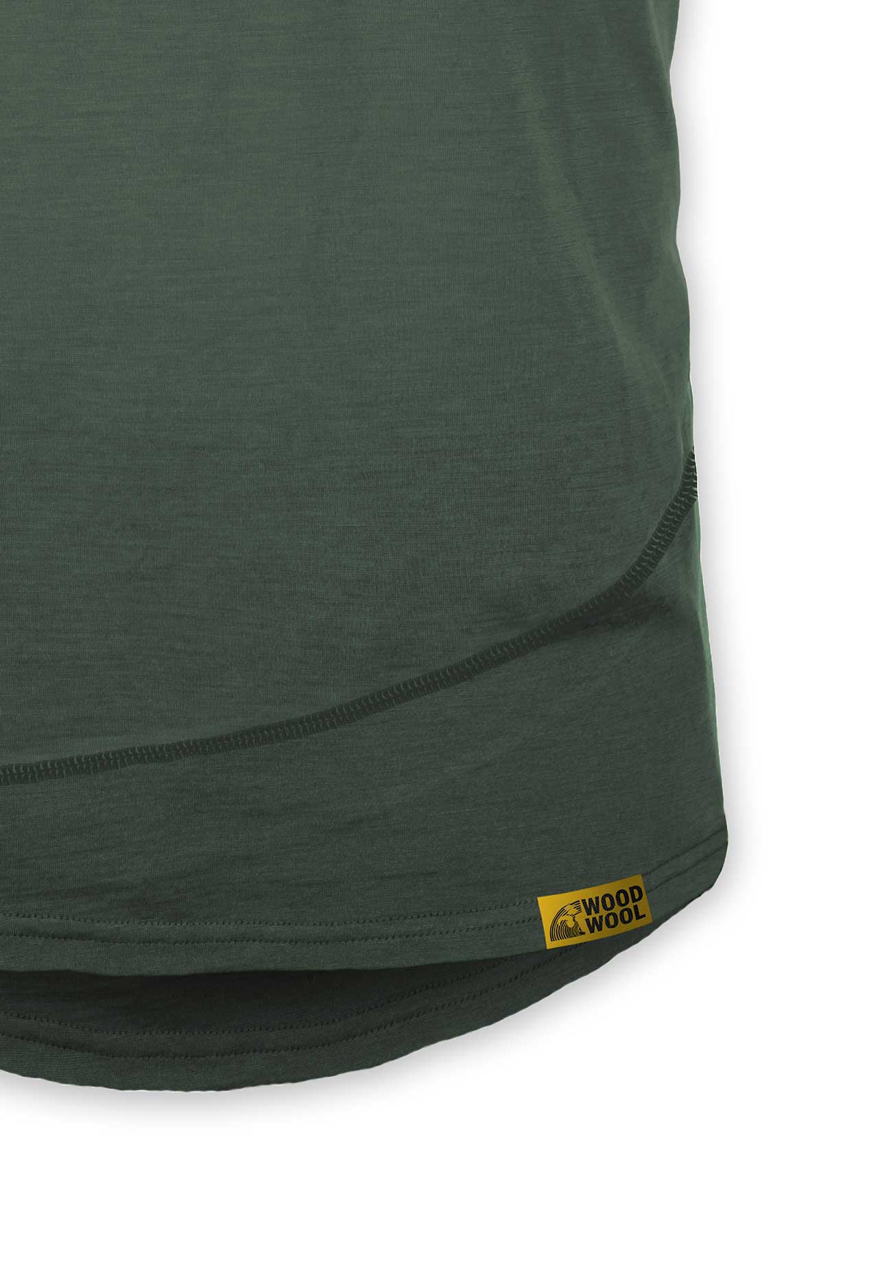 gr-ezi-bag-woodwool-t-shirt-mr-pike-herren-merino-funktionsshirt-bayberry-green image 4