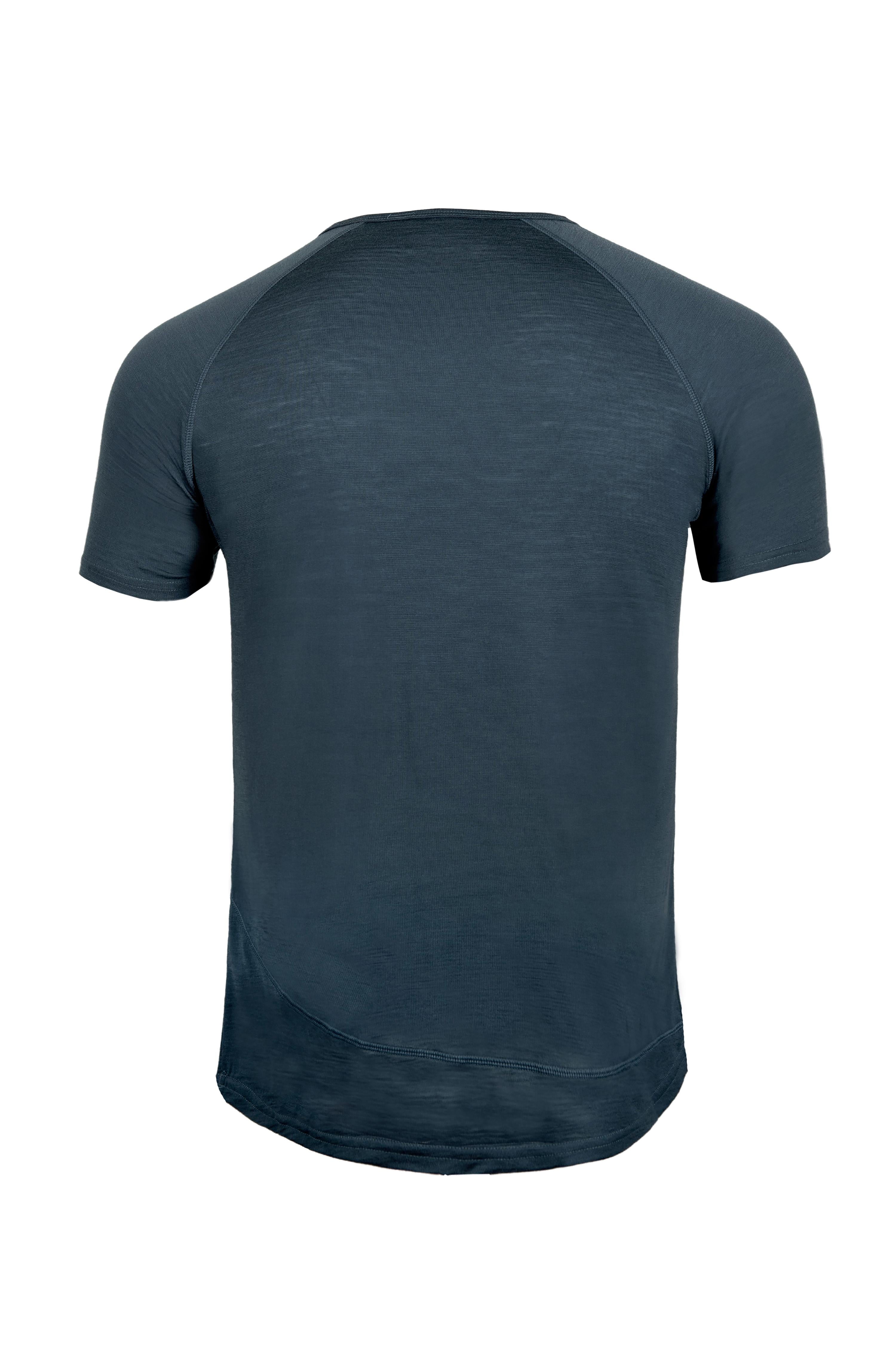 gr-ezi-bag-woodwool-t-shirt-mr-pike-herren-ocean-cavern-funktionsshirt-aus-50-me image 2
