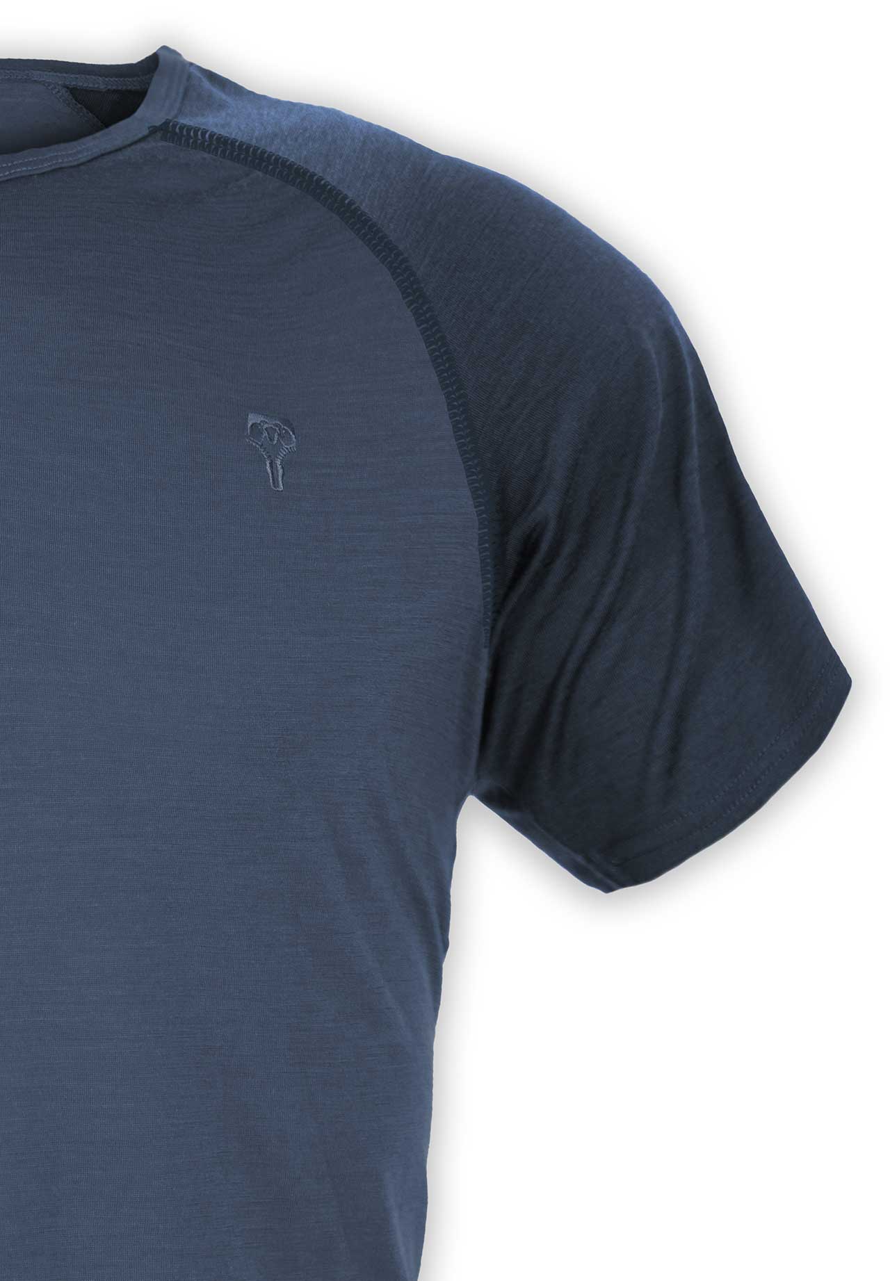 gr-ezi-bag-woodwool-t-shirt-mr-pike-herren-ocean-cavern-funktionsshirt-aus-50-me image 3