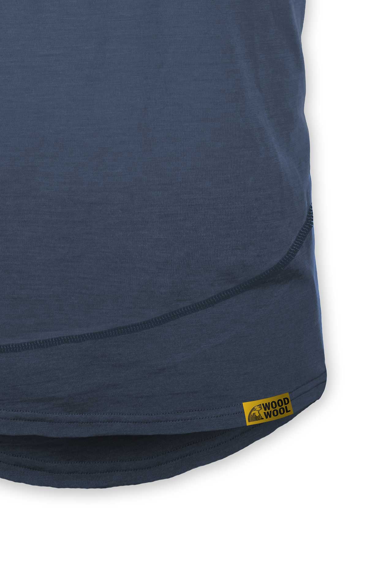gr-ezi-bag-woodwool-t-shirt-mr-pike-herren-ocean-cavern-funktionsshirt-aus-50-me image 4
