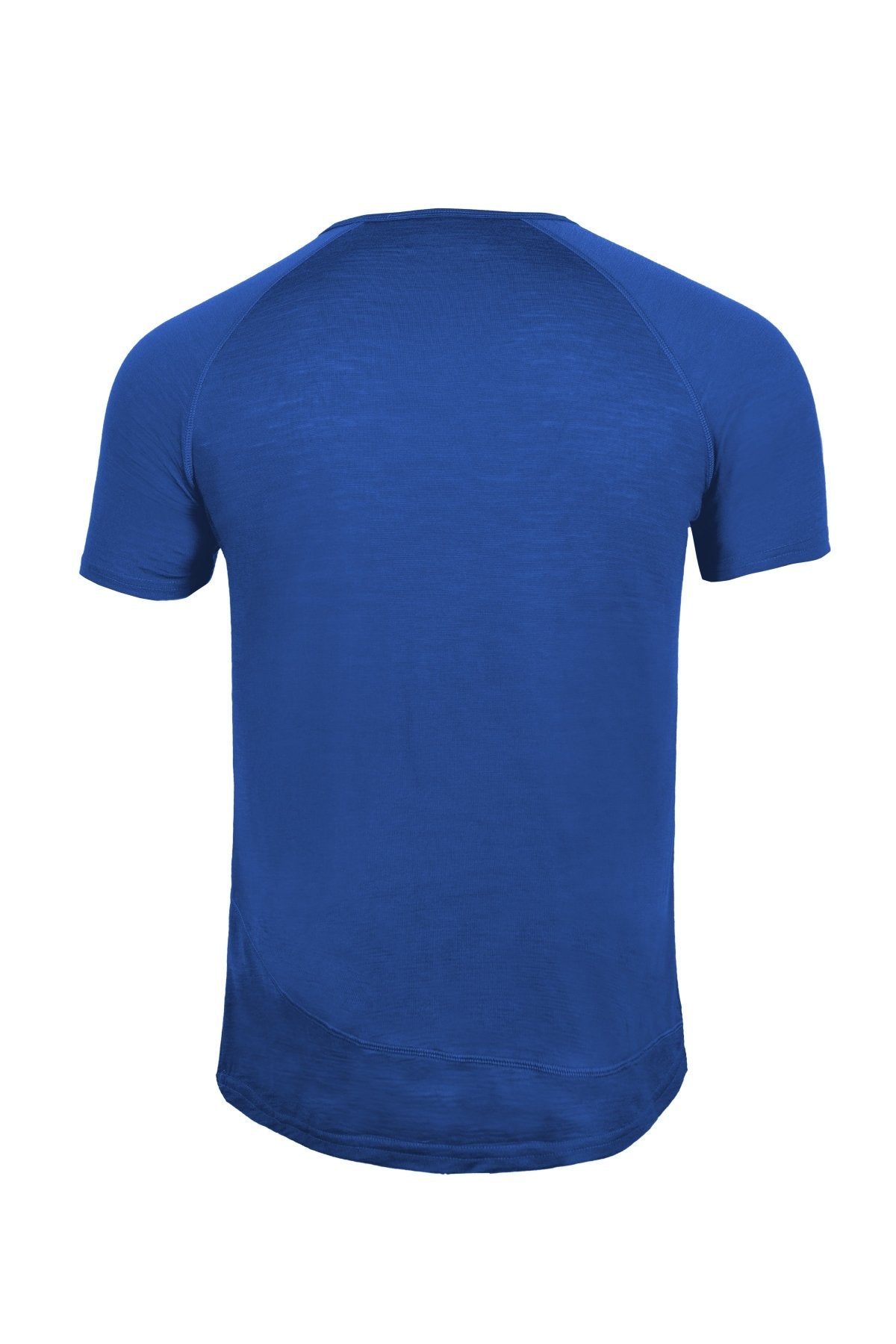 gr-ezi-bag-woodwool-t-shirt-mr-pike-herren-funktionsshirt-aus-merinowolle-und-ly-2 image 2