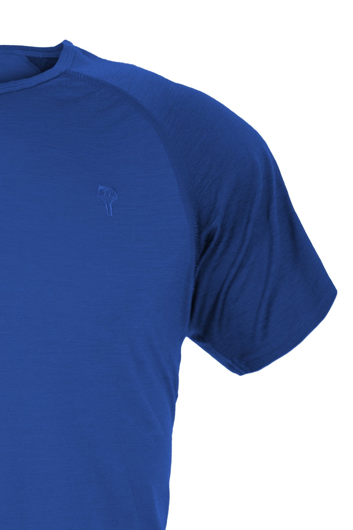gr-ezi-bag-woodwool-t-shirt-mr-pike-herren-funktionsshirt-aus-merinowolle-und-ly-2 image 3