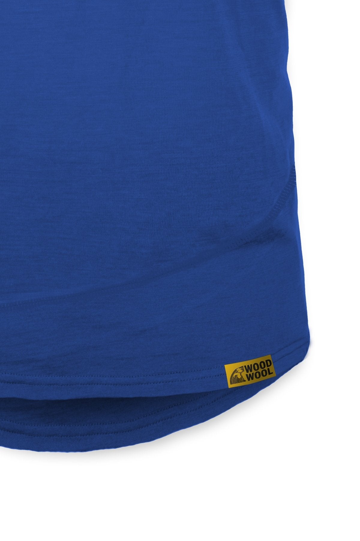 gr-ezi-bag-woodwool-t-shirt-mr-pike-herren-funktionsshirt-aus-merinowolle-und-ly-2 image 4