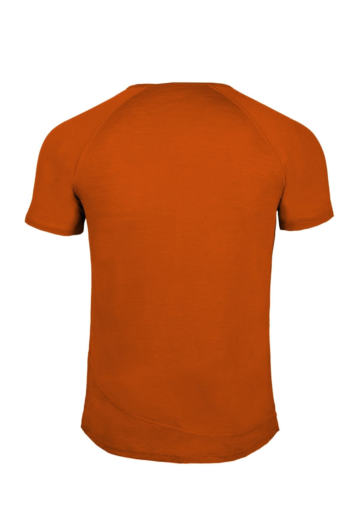 gr-ezi-bag-woodwool-t-shirt-mr-pike-herren-funktionsshirt-aus-merinowolle-und-ly image 2