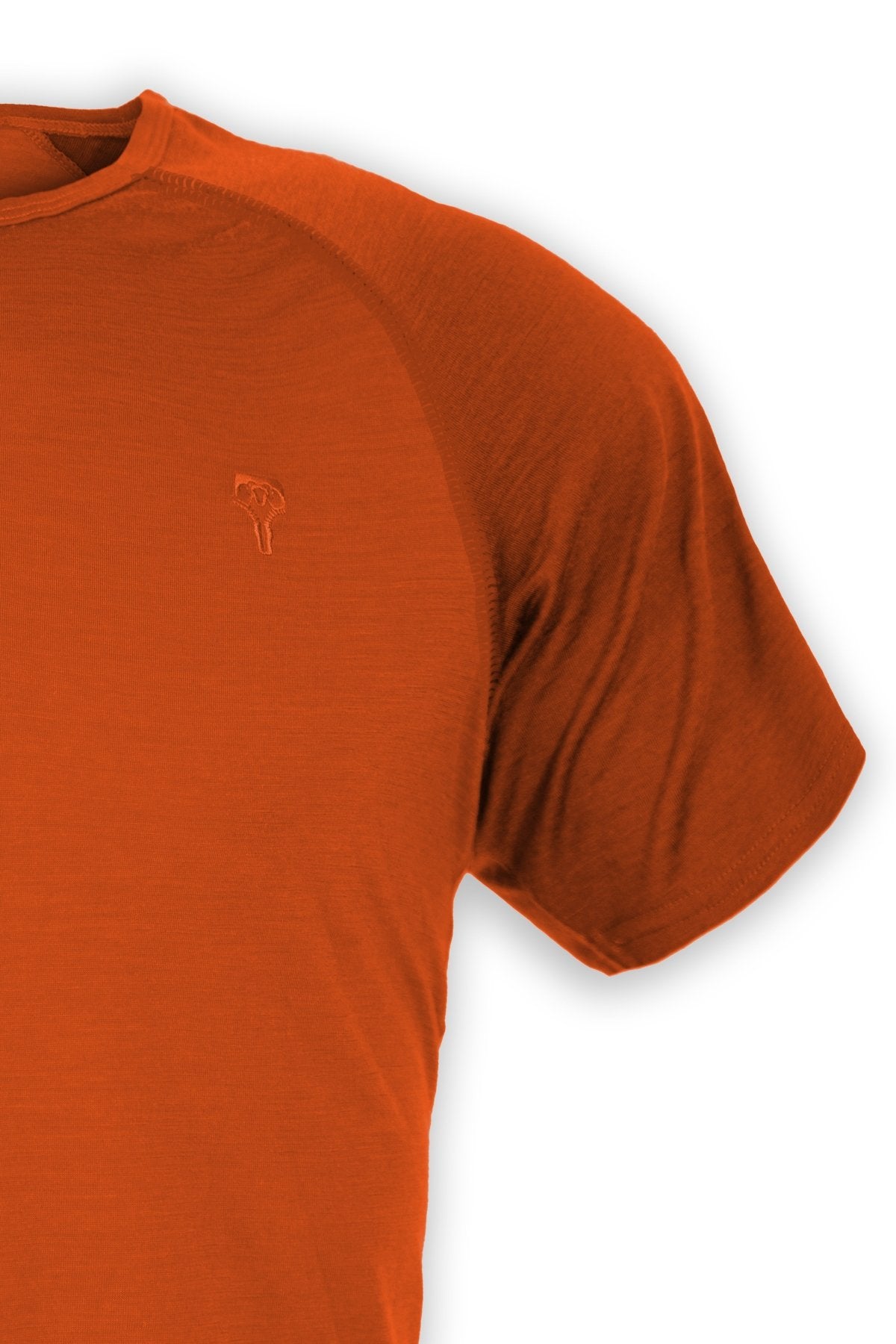gr-ezi-bag-woodwool-t-shirt-mr-pike-herren-funktionsshirt-aus-merinowolle-und-ly image 4