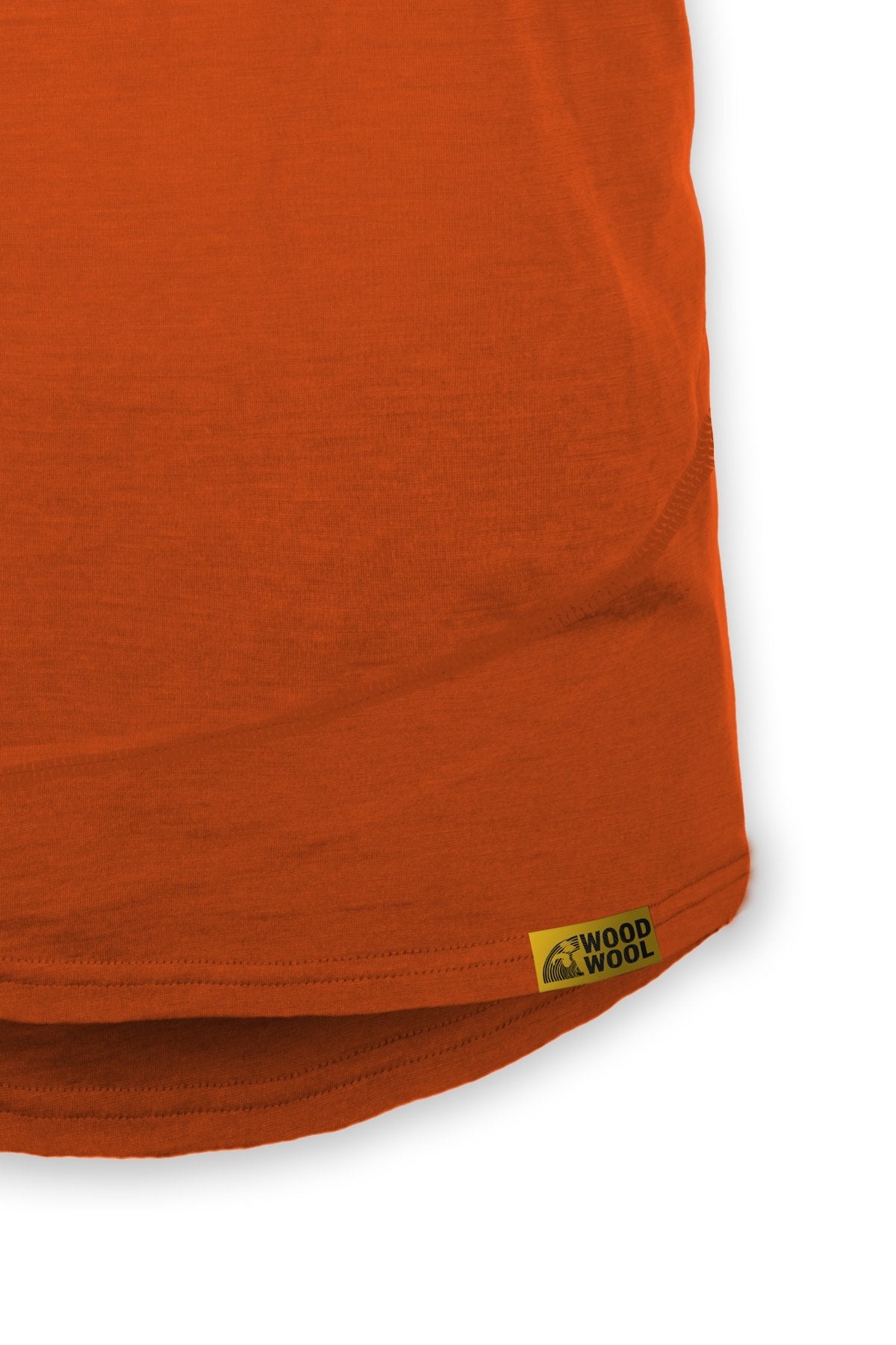 gr-ezi-bag-woodwool-t-shirt-mr-pike-herren-funktionsshirt-aus-merinowolle-und-ly image 3