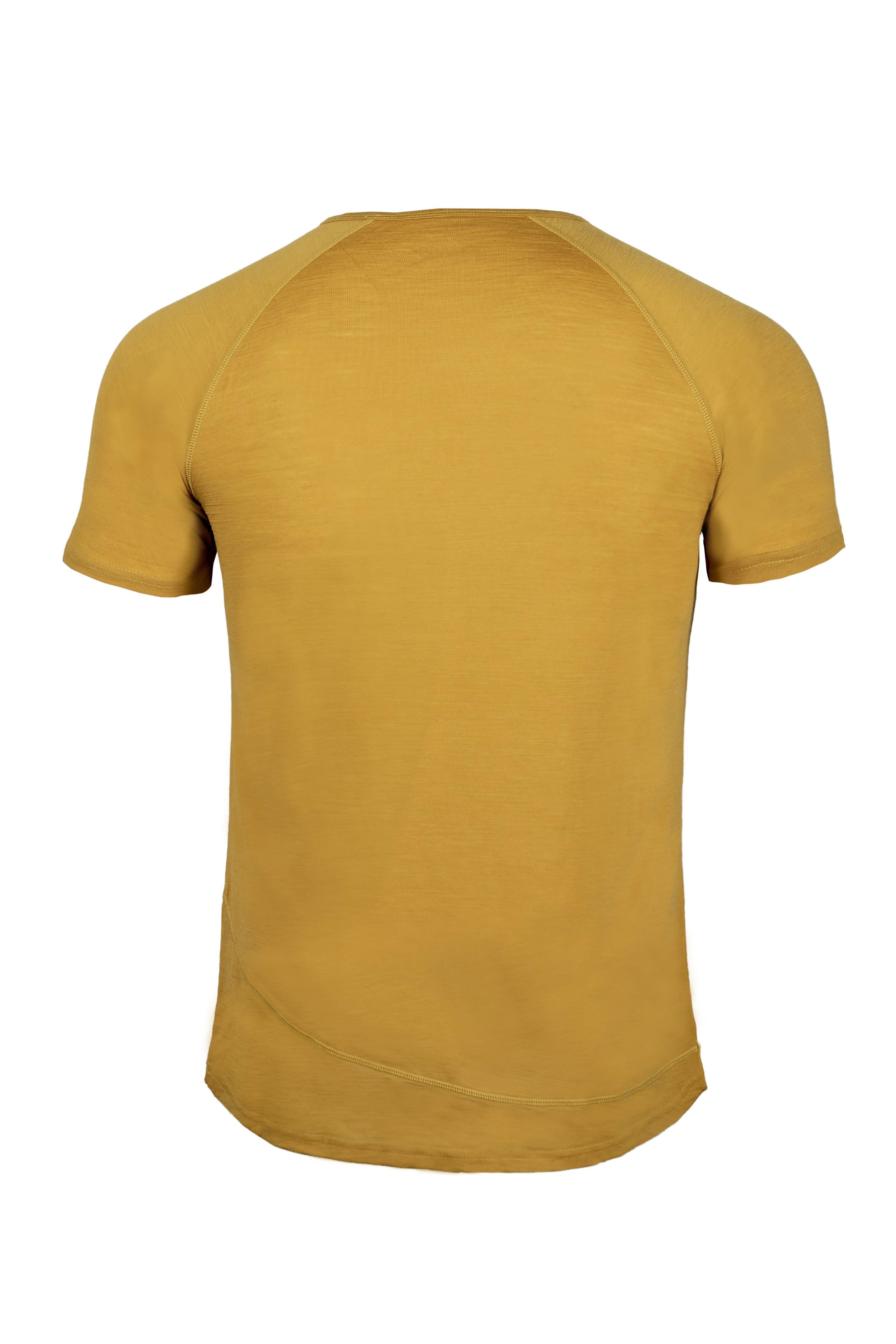 gr-ezi-bag-woodwool-t-shirt-mr-pike-herren-funktionsshirt-aus-merinowolle-und-ho image 2