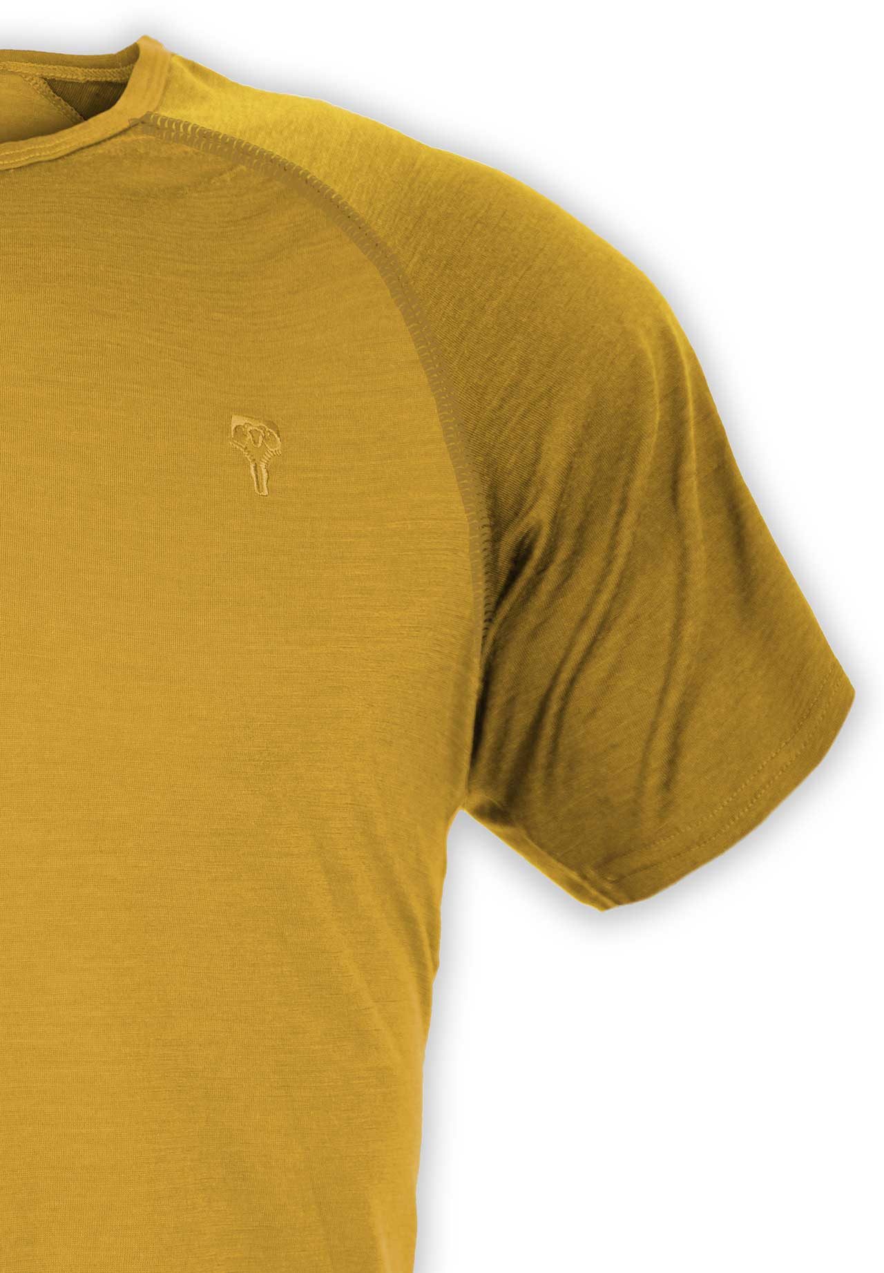 gr-ezi-bag-woodwool-t-shirt-mr-pike-herren-funktionsshirt-aus-merinowolle-und-ho image 3