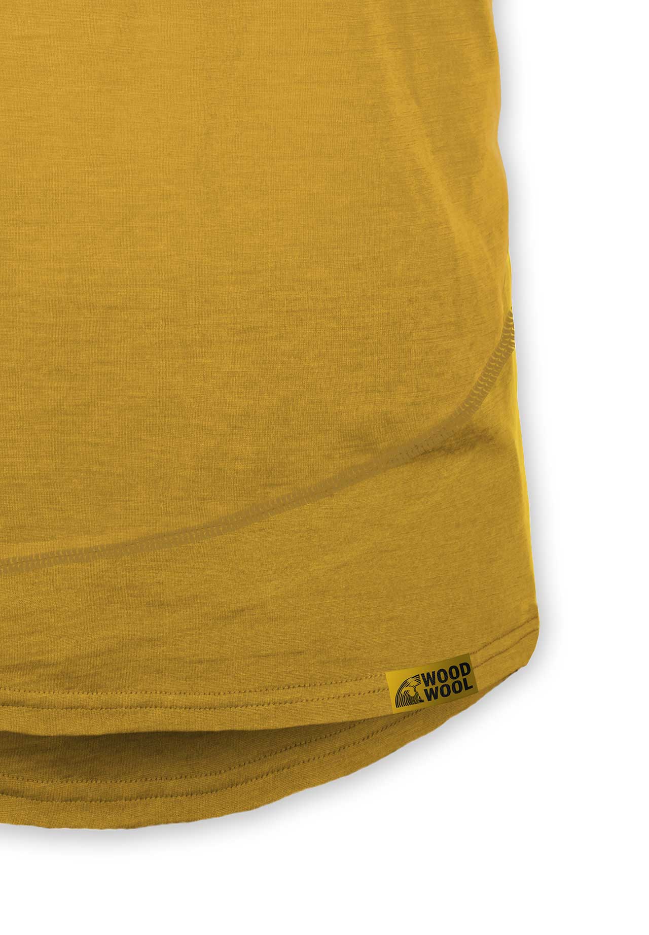 gr-ezi-bag-woodwool-t-shirt-mr-pike-herren-funktionsshirt-aus-merinowolle-und-ho image 4