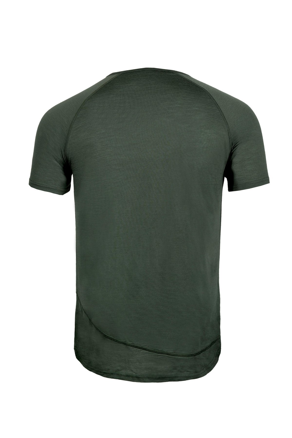 gr-ezi-bag-woodwool-t-shirt-mr-mccoy-herren-funktionsshirt-aus-merinowolle-und-l-2 image 2