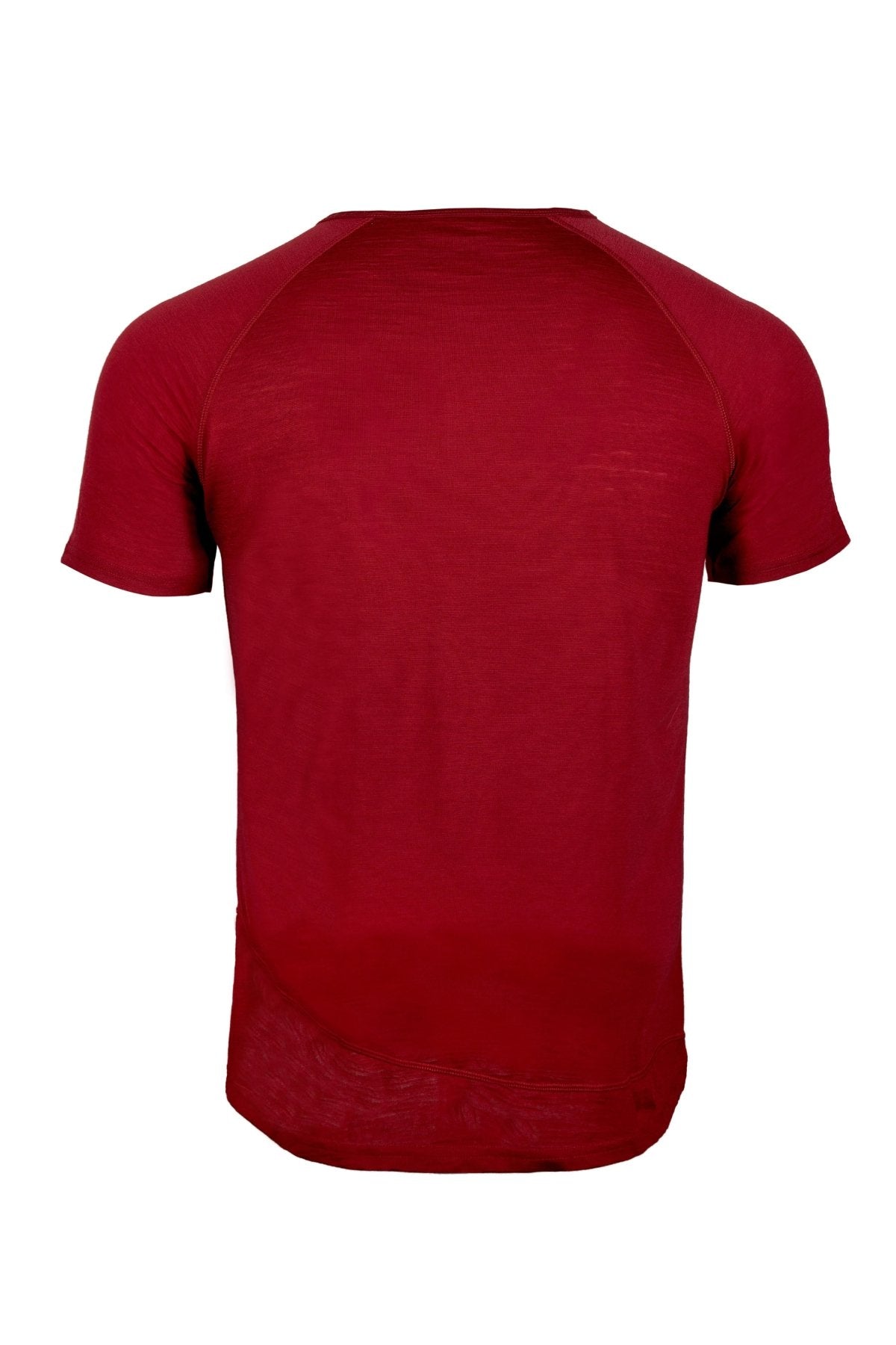 gr-ezi-bag-woodwool-t-shirt-mr-mccoy-herren-funktionsshirt-aus-merinowolle-und-l image 2