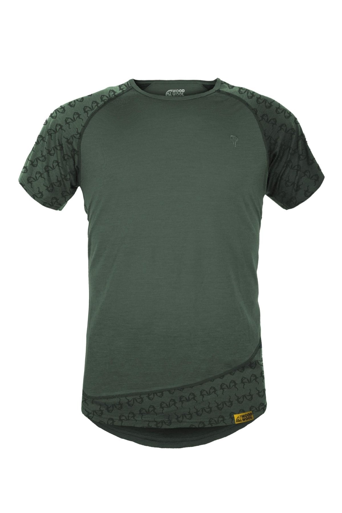 gr-ezi-bag-woodwool-t-shirt-mr-sulu-boulder-herren-funktionsshirt-aus-50-merinow image 1