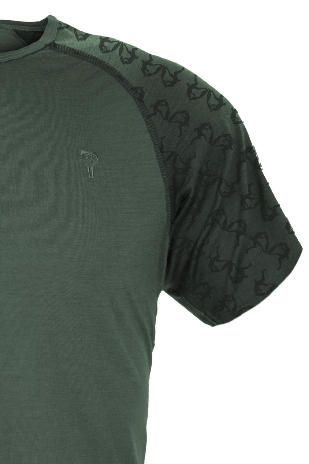 gr-ezi-bag-woodwool-t-shirt-mr-sulu-boulder-herren-funktionsshirt-aus-50-merinow image 2