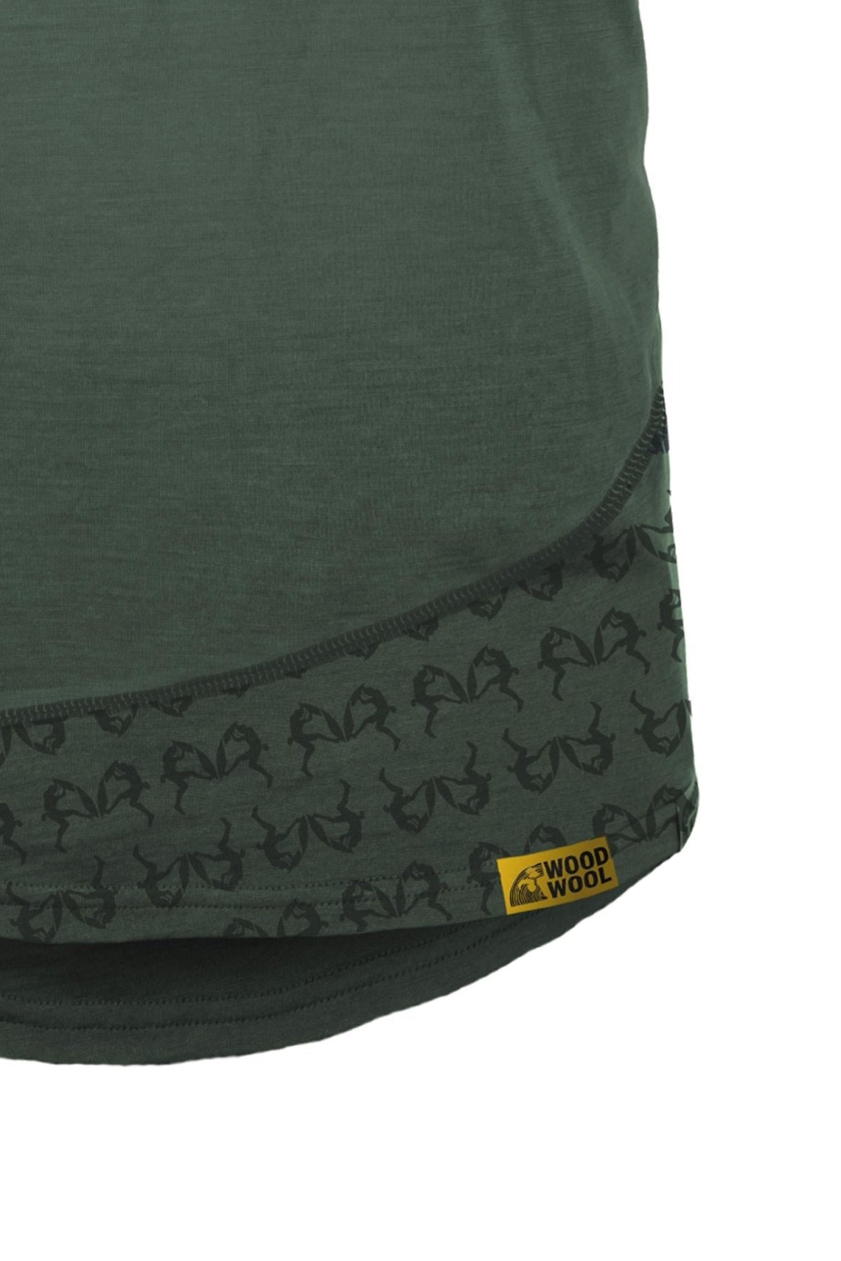 gr-ezi-bag-woodwool-t-shirt-mr-sulu-boulder-herren-funktionsshirt-aus-50-merinow image 3