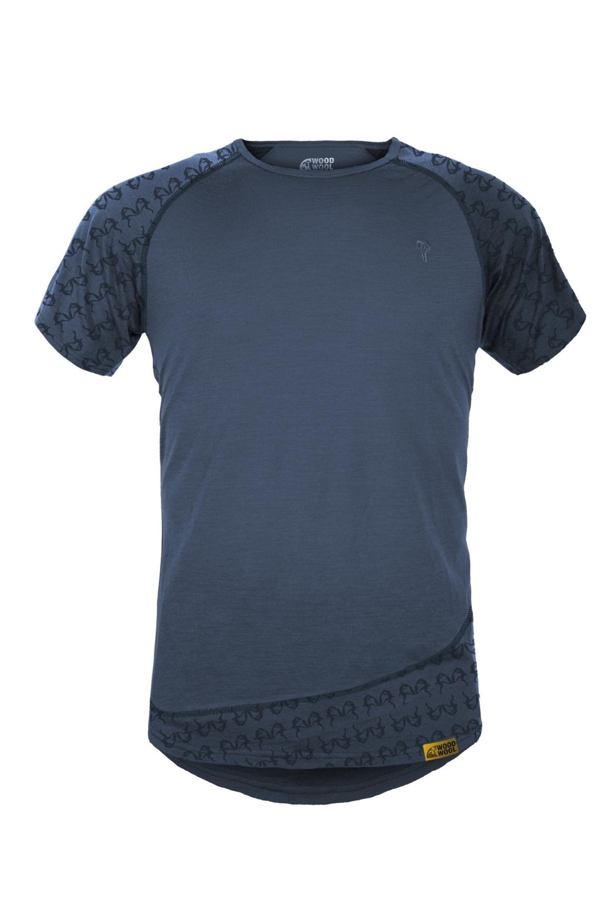 gr-ezi-bag-woodwool-t-shirt-mr-sulu-boulder-herren-funktionsshirt-aus-merinowoll image 1