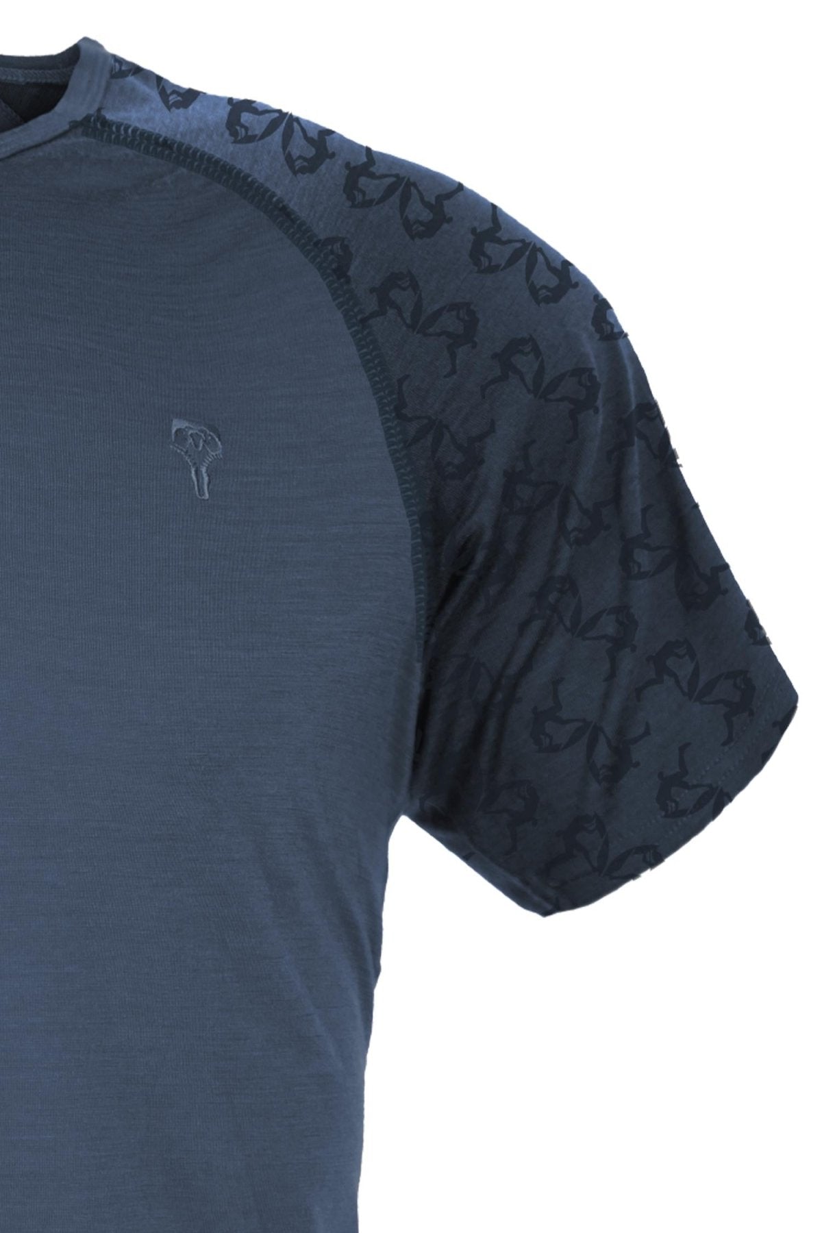 gr-ezi-bag-woodwool-t-shirt-mr-sulu-boulder-herren-funktionsshirt-aus-merinowoll image 2