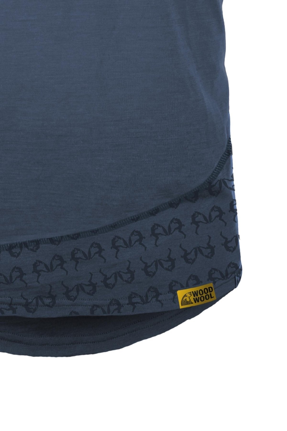 gr-ezi-bag-woodwool-t-shirt-mr-sulu-boulder-herren-funktionsshirt-aus-merinowoll image 3
