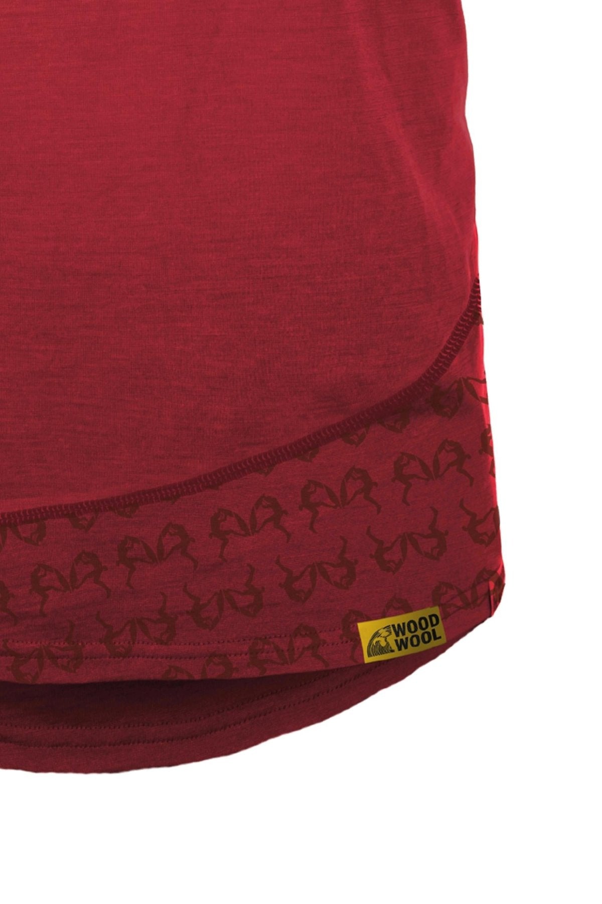 gr-ezi-bag-woodwool-t-shirt-mr-sulu-boulder-fired-red-brick-herren-funktionsshir image 3