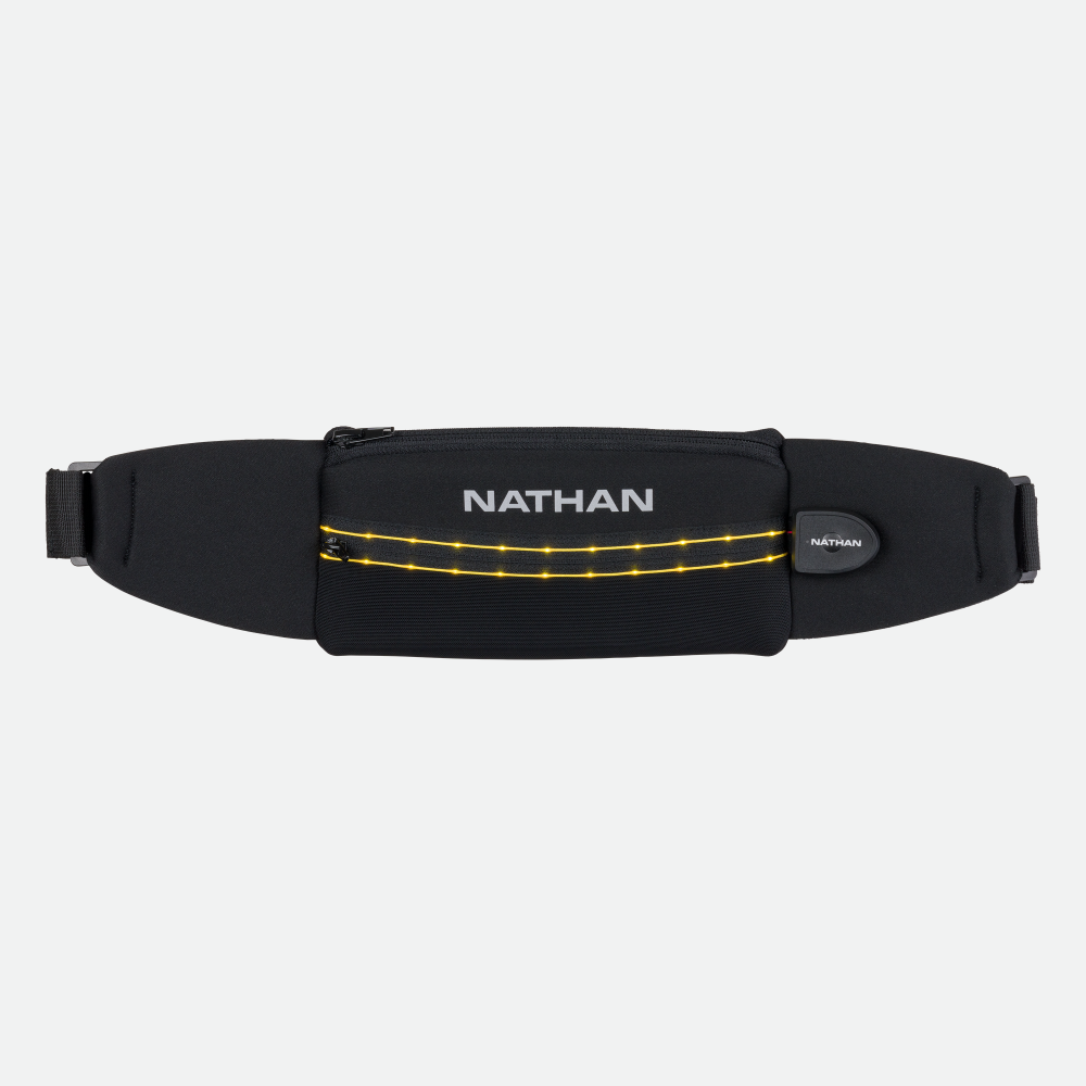nathan-laser-light-5k-belt-rx-led-leuchtg-rtel-mit-8-lumen-und-zwei-rei-verschlu image 1