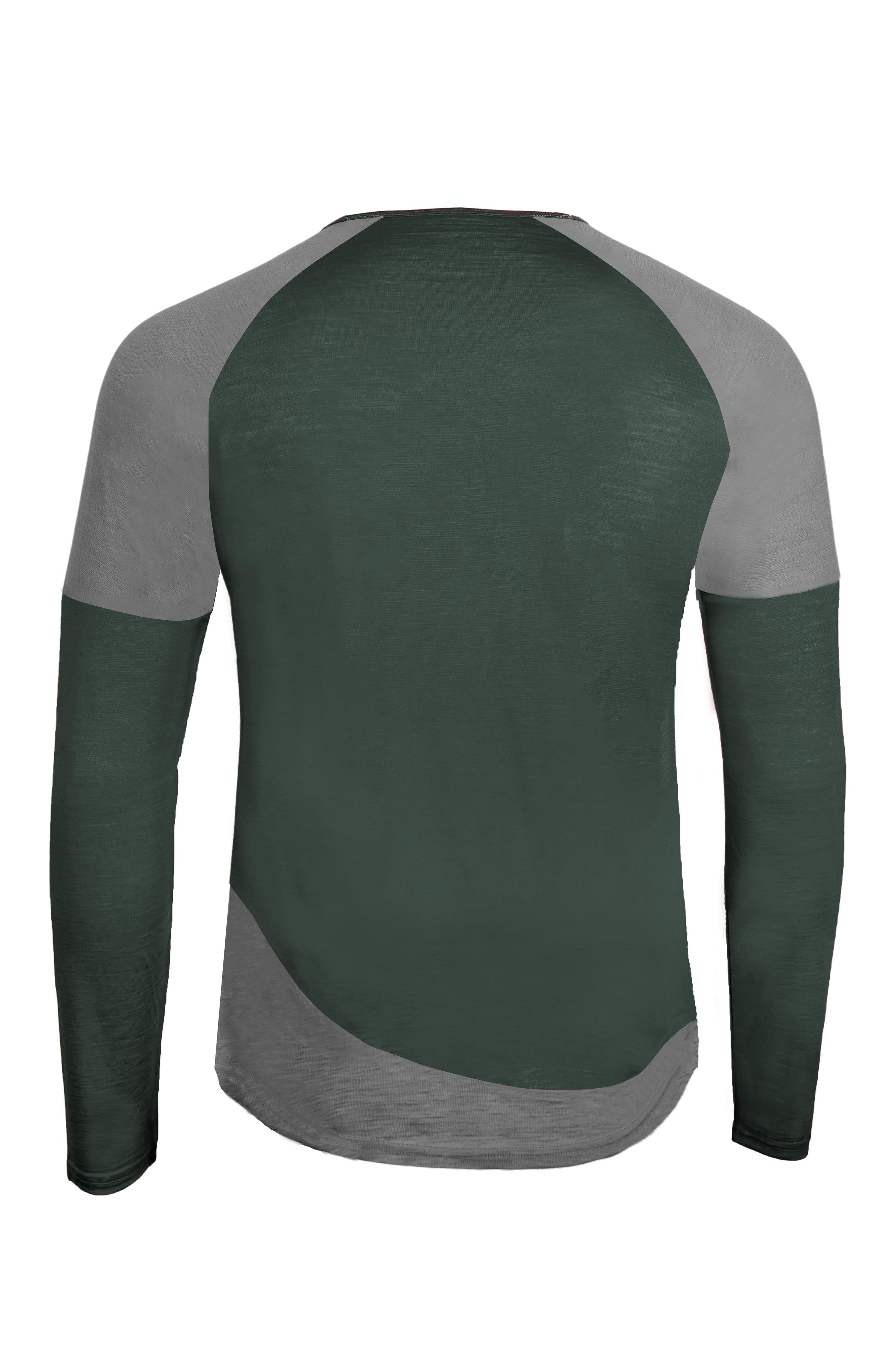 gr-ezi-bag-woodwool-longsleeve-mr-picard-herren-funktionsshirt-aus-merinowolle-u image 2