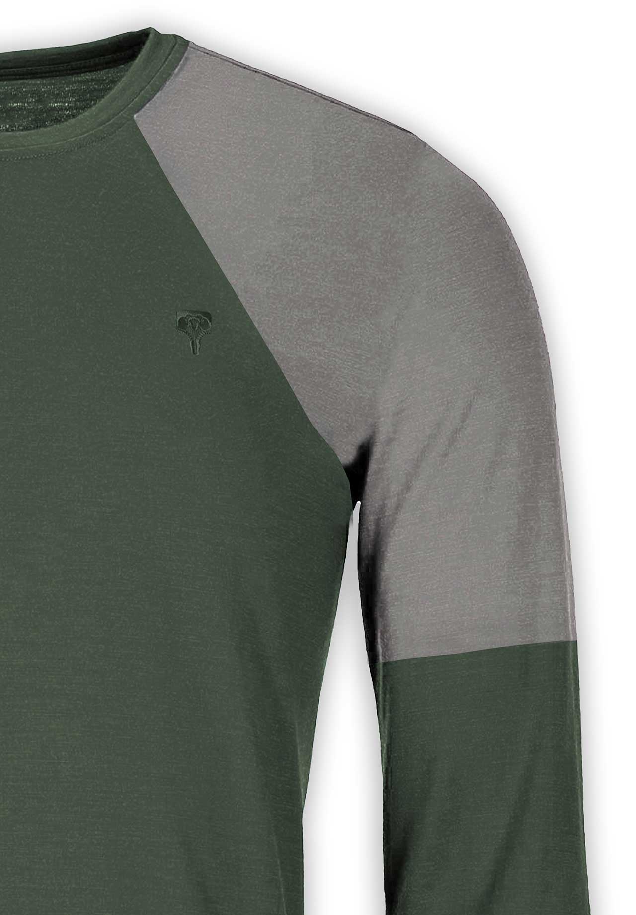 gr-ezi-bag-woodwool-longsleeve-mr-picard-herren-funktionsshirt-aus-merinowolle-u image 3