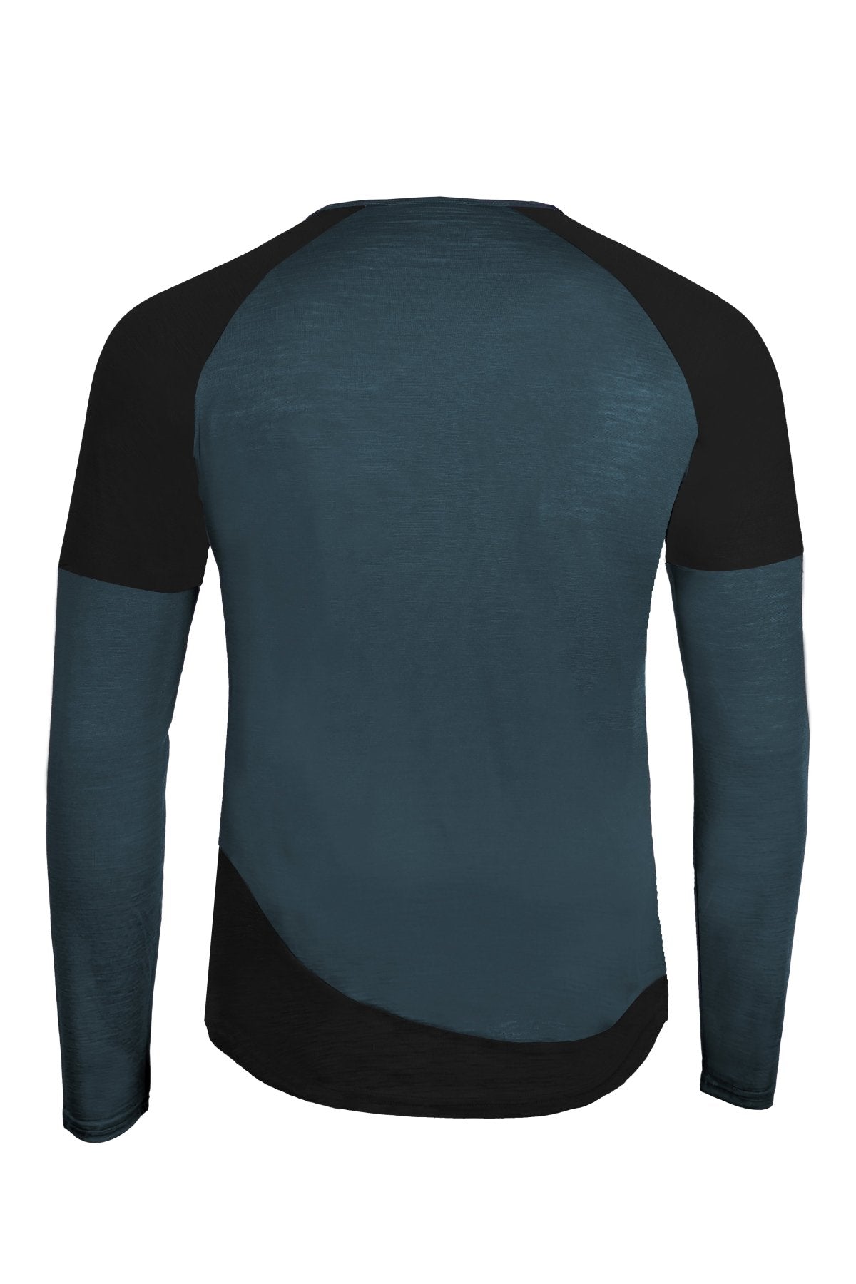 gr-ezi-bag-woodwool-longsleeve-mr-picard-merino-herren-funktionsshirt-lang-rmlig image 2